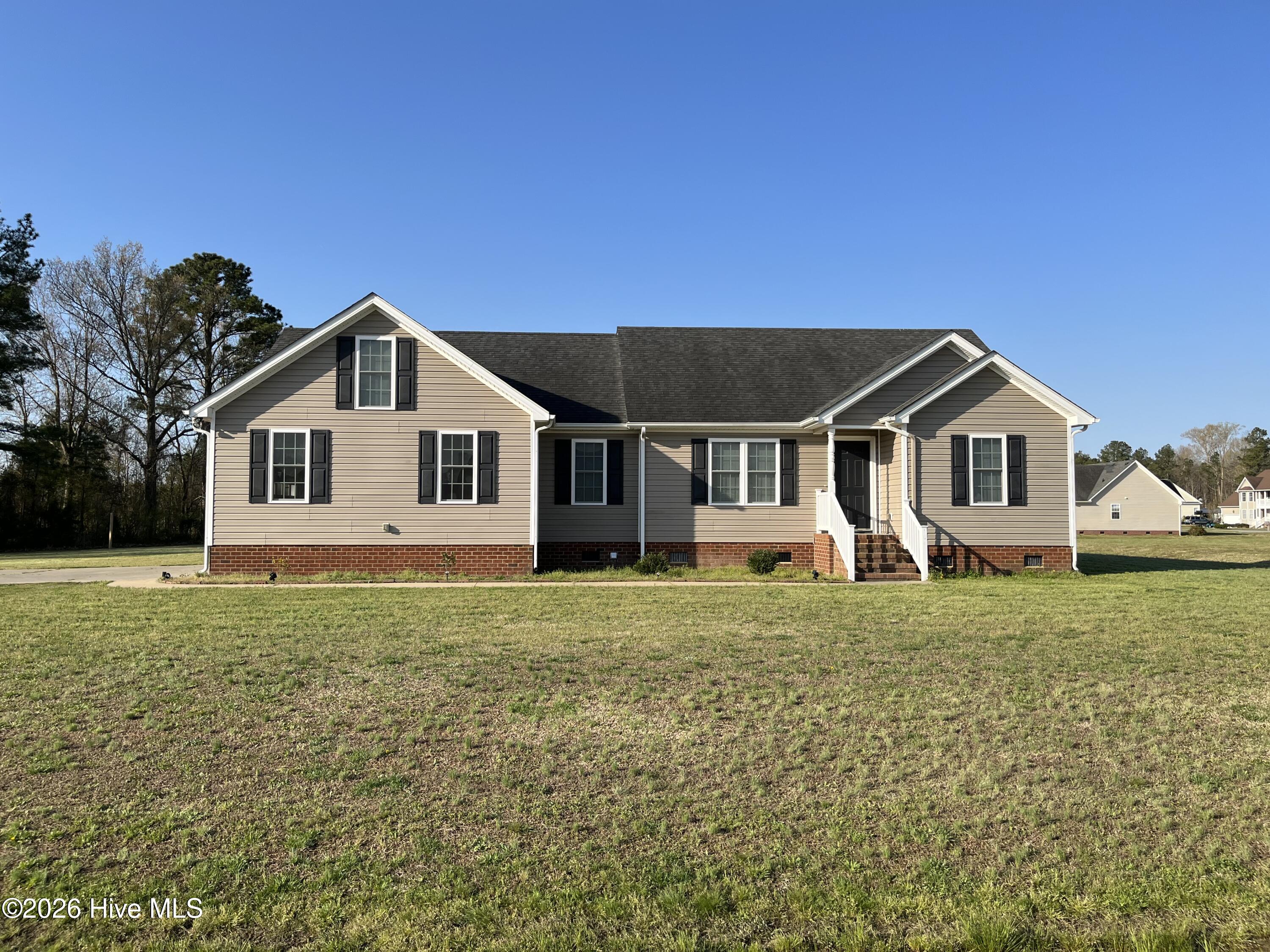 2525 Cartertown Road, Richmond Hill, GA, 00000