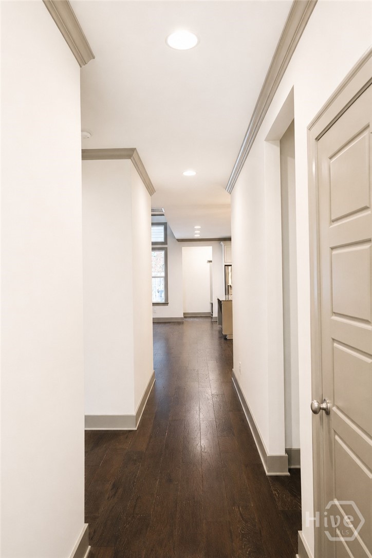 317 Edgewater Drive, Athens, GA 30605 Listing Photo  6