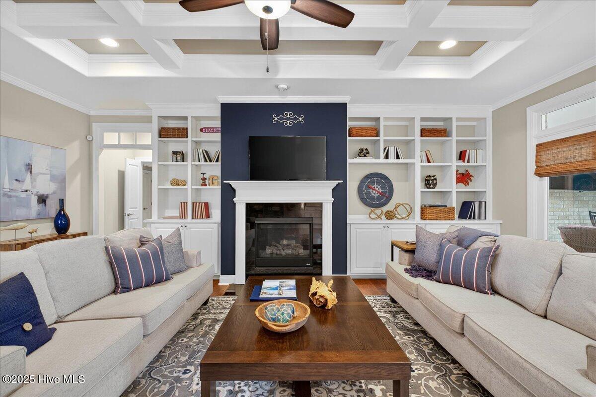 2484 Meridian Road NE, Leland, NC 28451 – photo 15: 25-www.kahunaphoto.com-14
