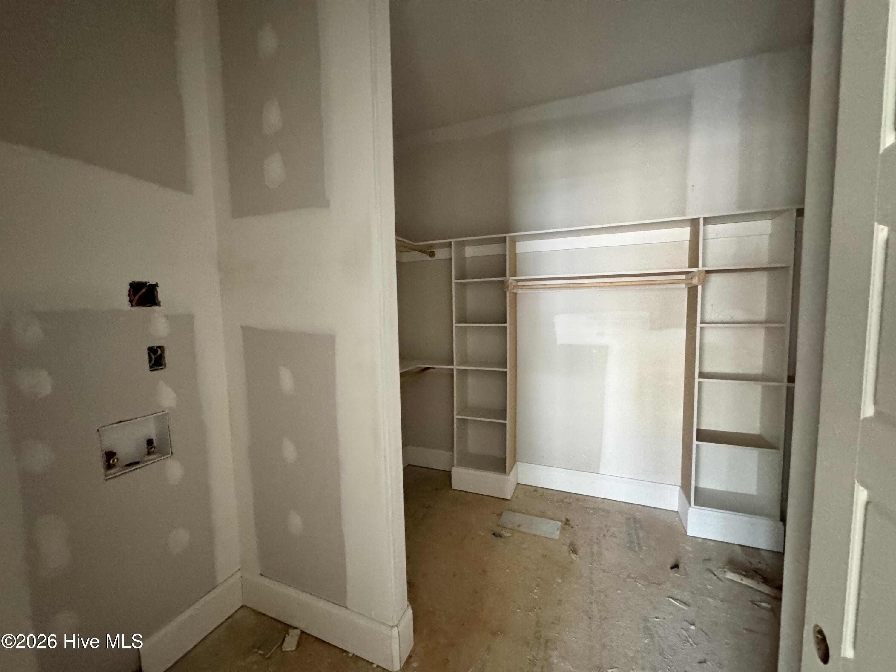 16 Overpeck Lane, Pinehurst, NC, 28374