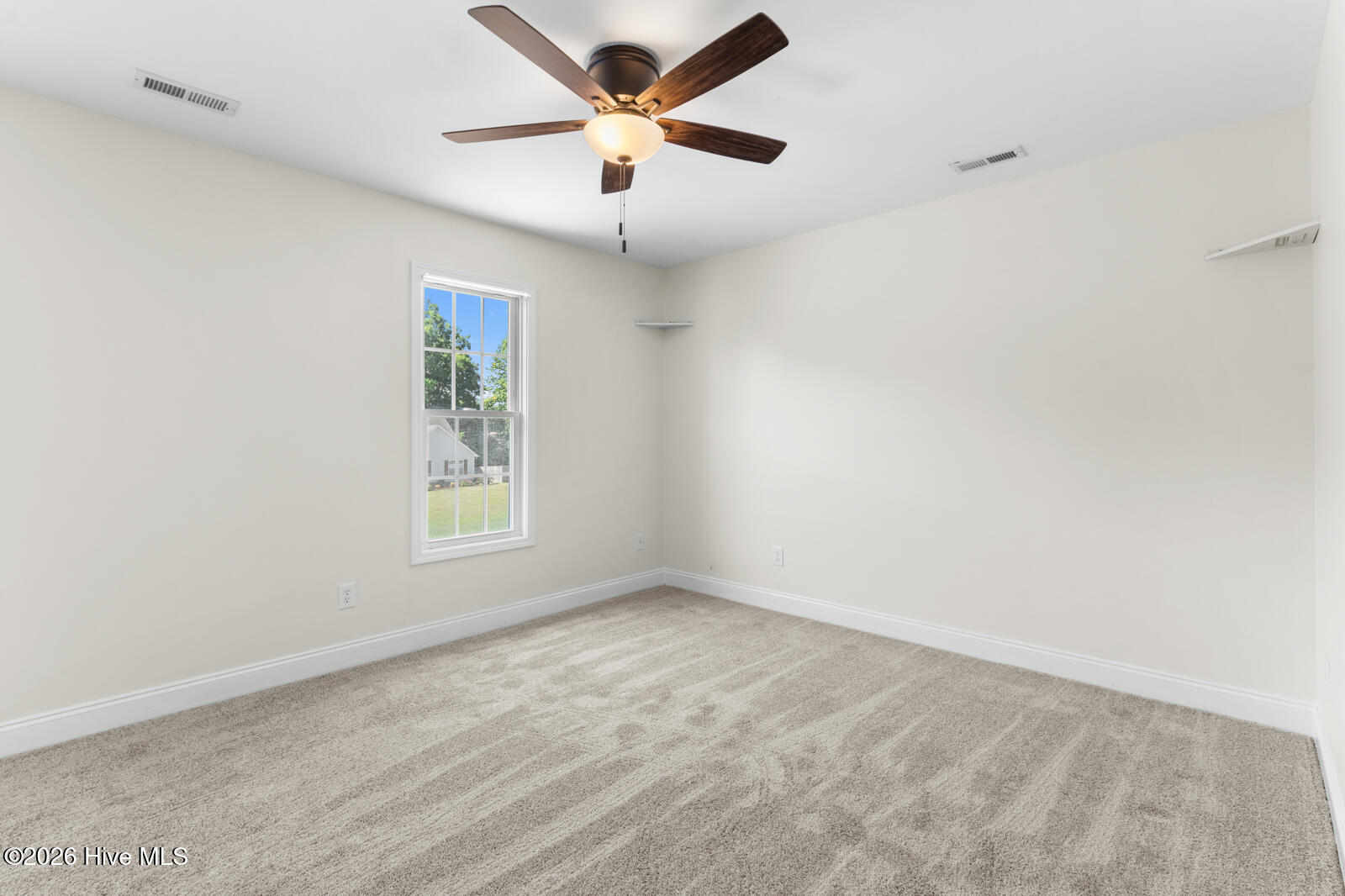 109 Orkney Drive,Jacksonville