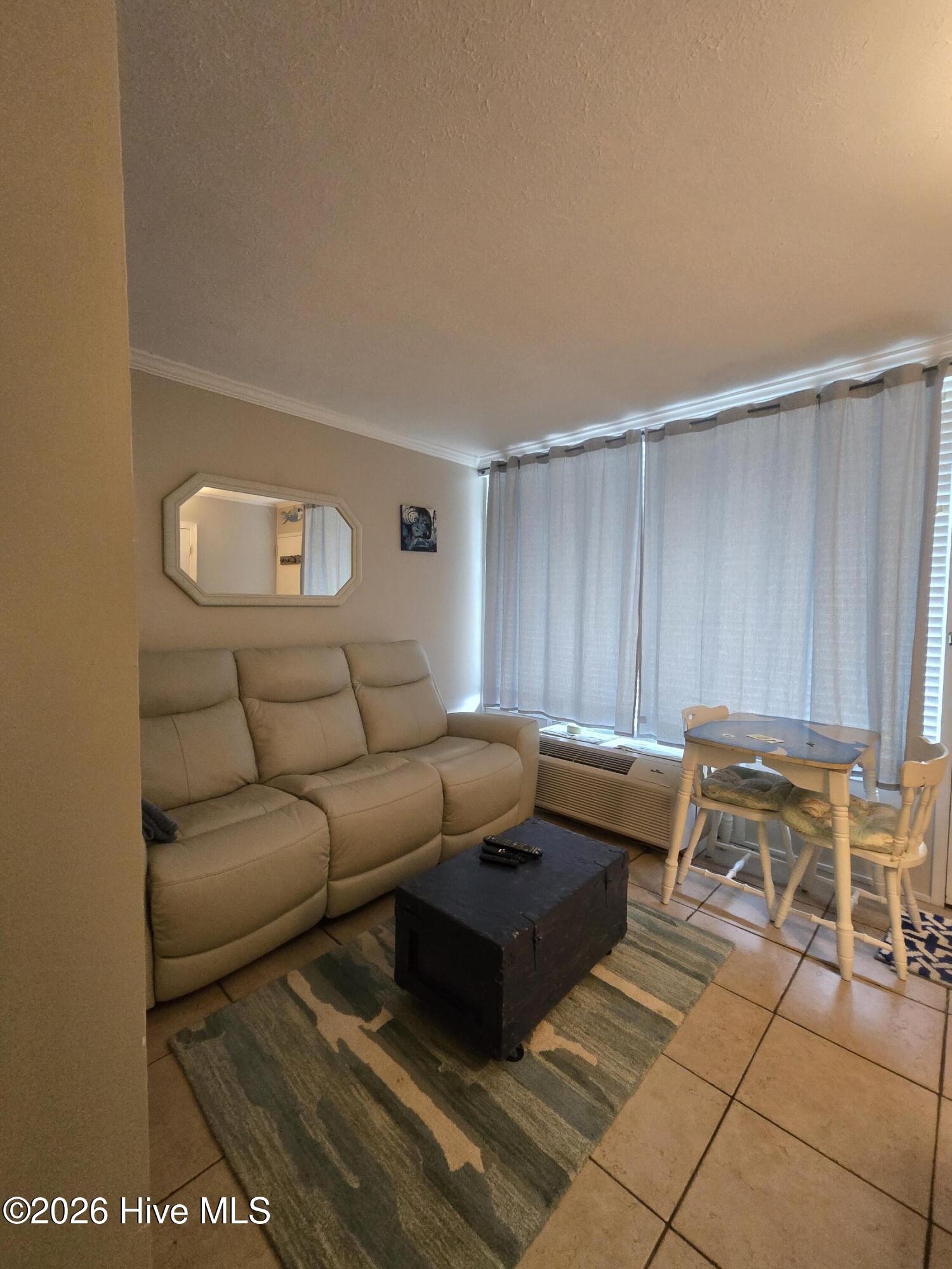 1918 W Fort Macon Road 134,Atlantic Beach