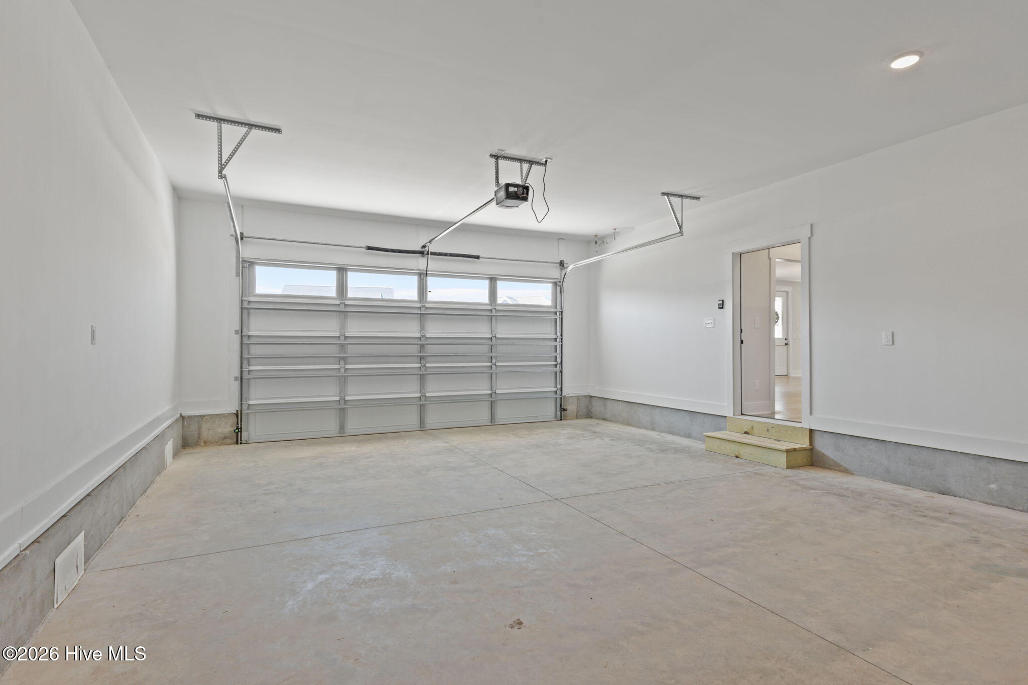 658 Fishermans Point, Newport, NC, 28570