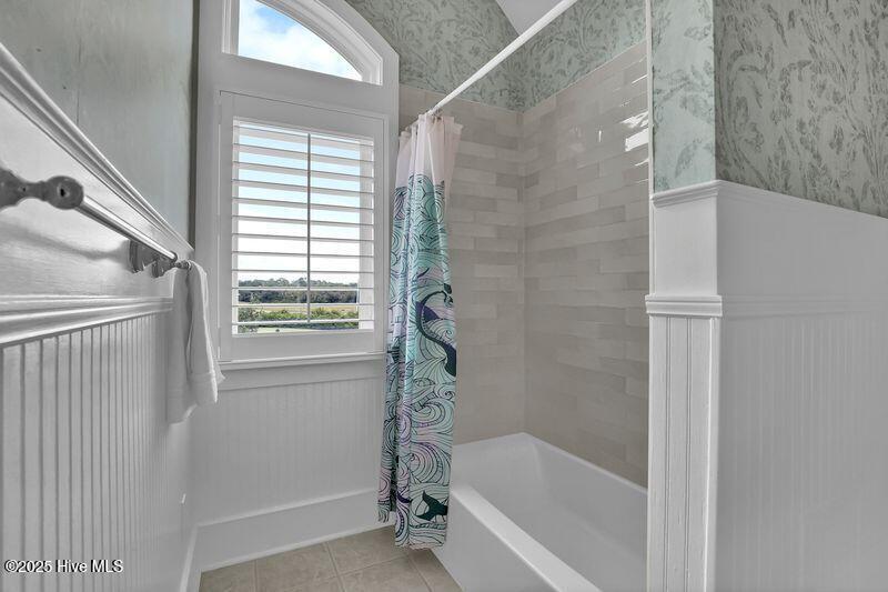 506 E Windward Landing Place, Hampstead, NC 28443 – photo 24: fXEHunxQ