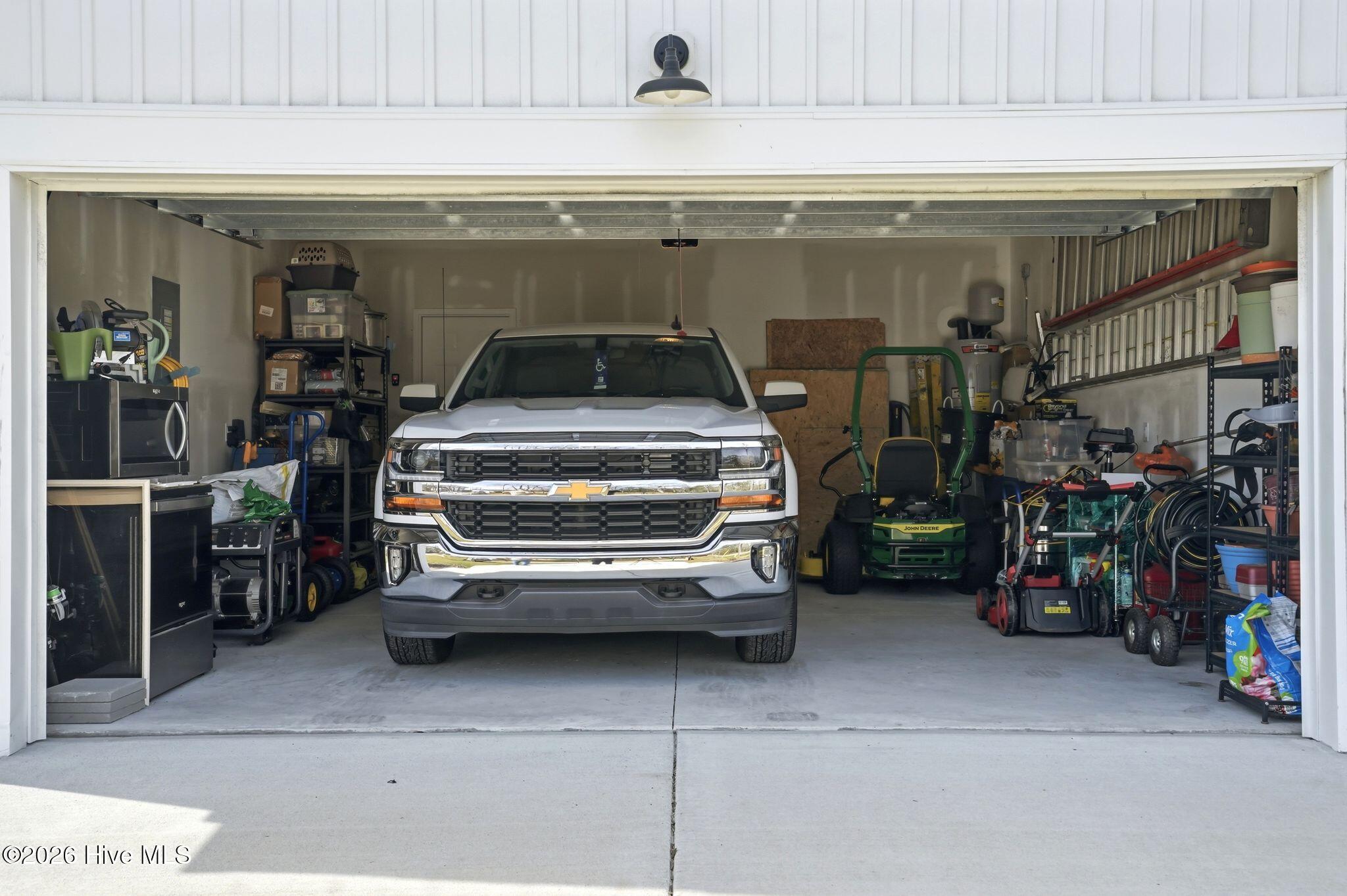 1621 Star Cross Drive SW, Shallotte, NC, 28470