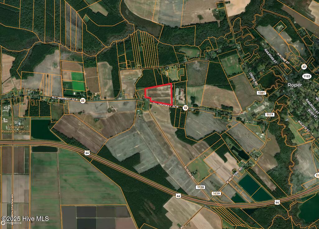 Screenshot 2025-03-18 at 2.35.57PM