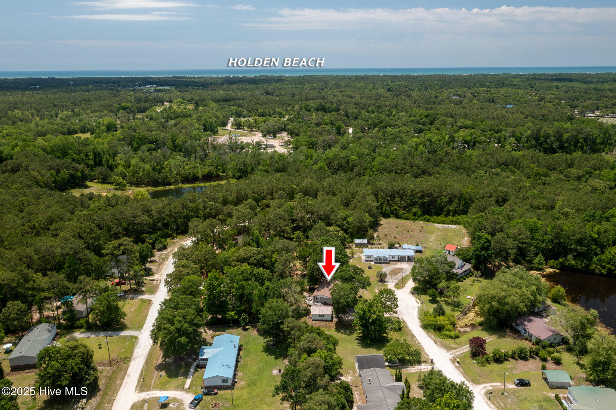 1660 White Duck Court SW, Supply, NC 28462 – photo 2: 1660_Whiteduck-22