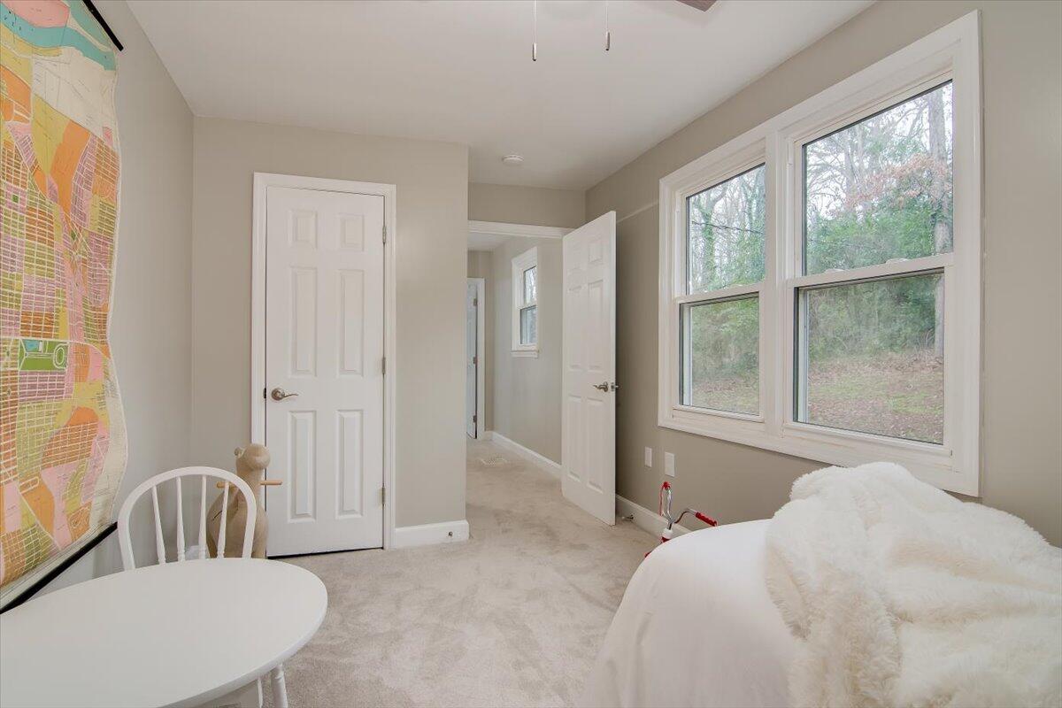 2303 Laurel Lane