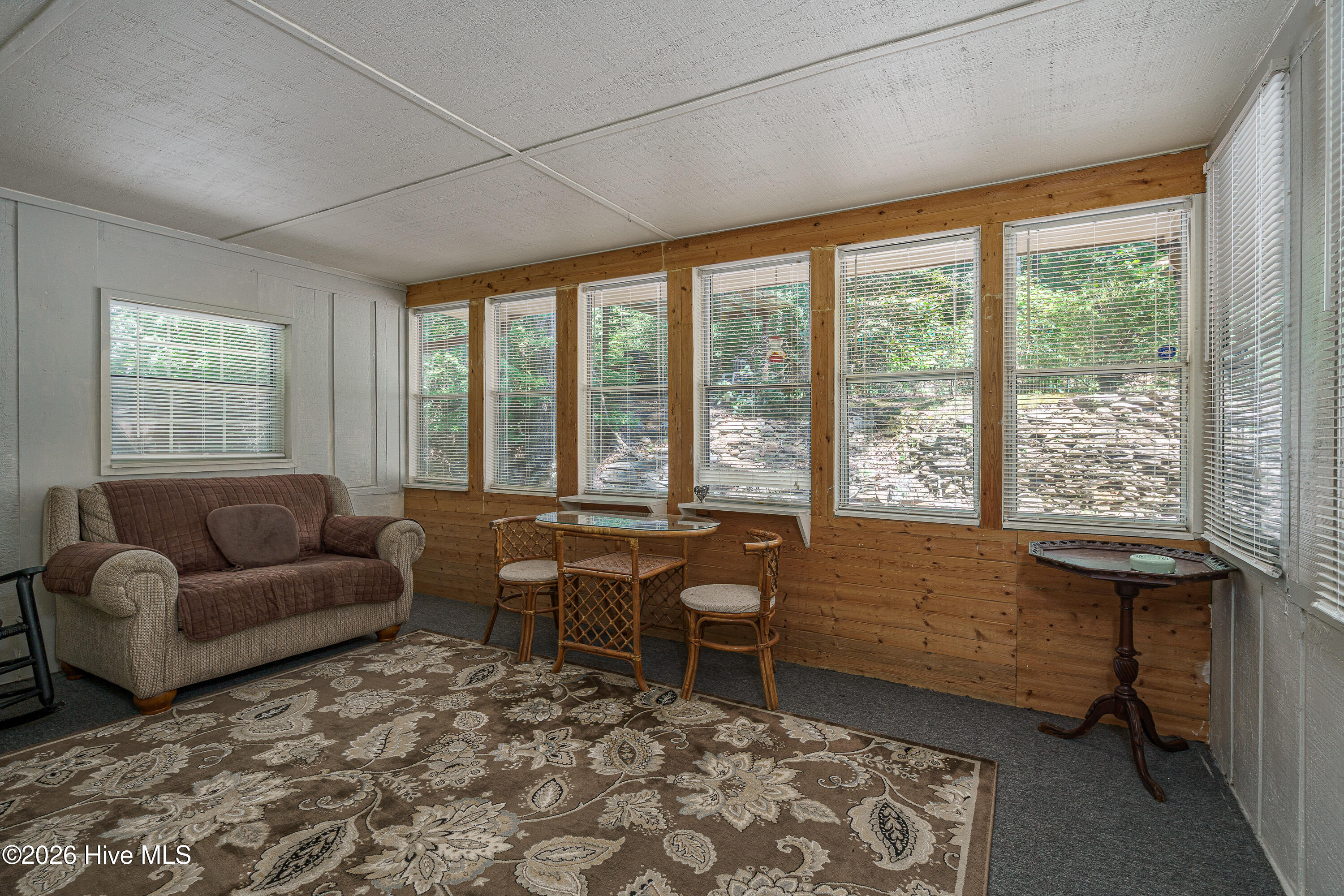 2nd image of 55 Laurel Spring Dr, Murphy, NC 28906 | MLS# 100598684