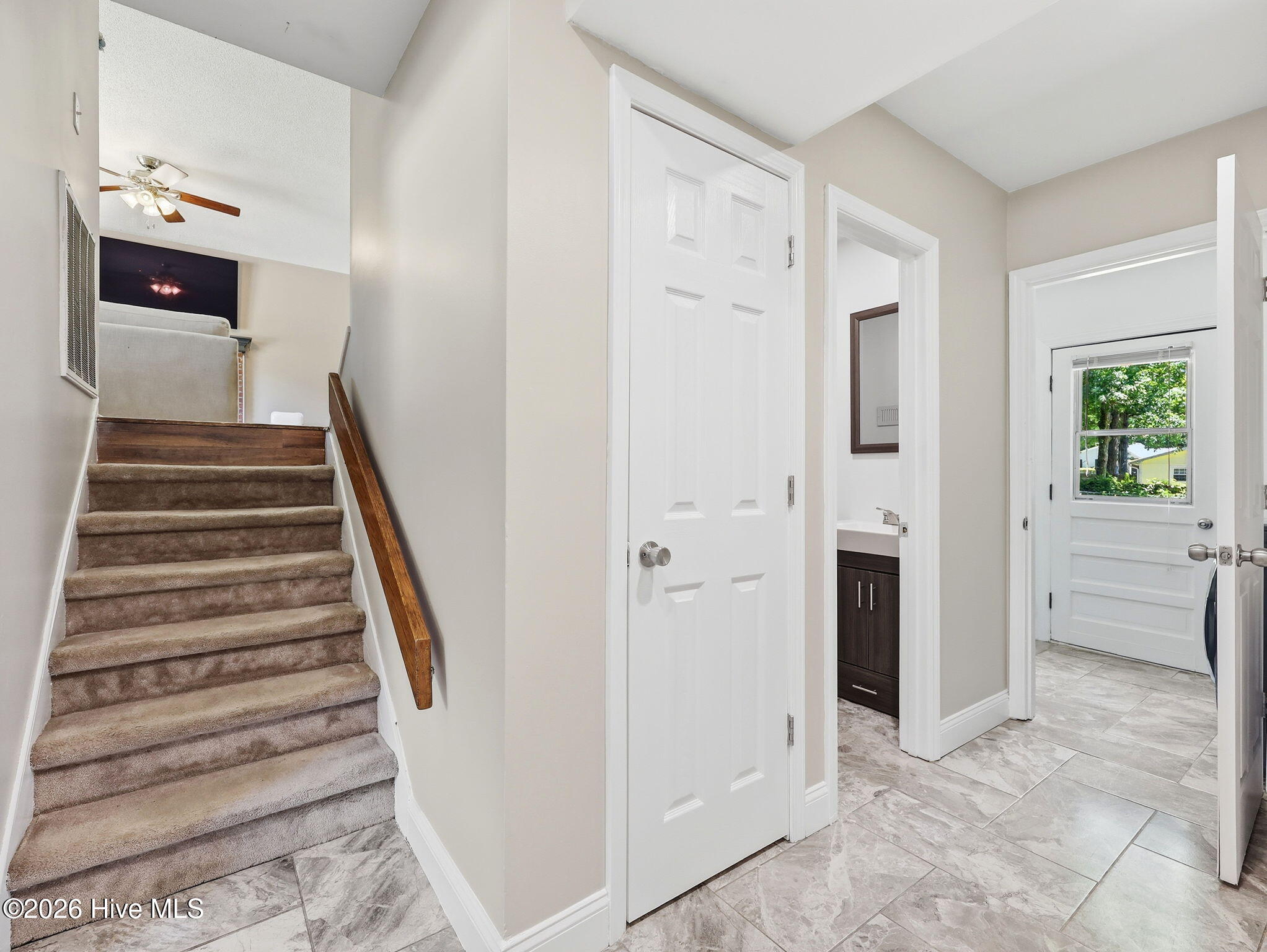 109 Stillbrook Court,Jacksonville