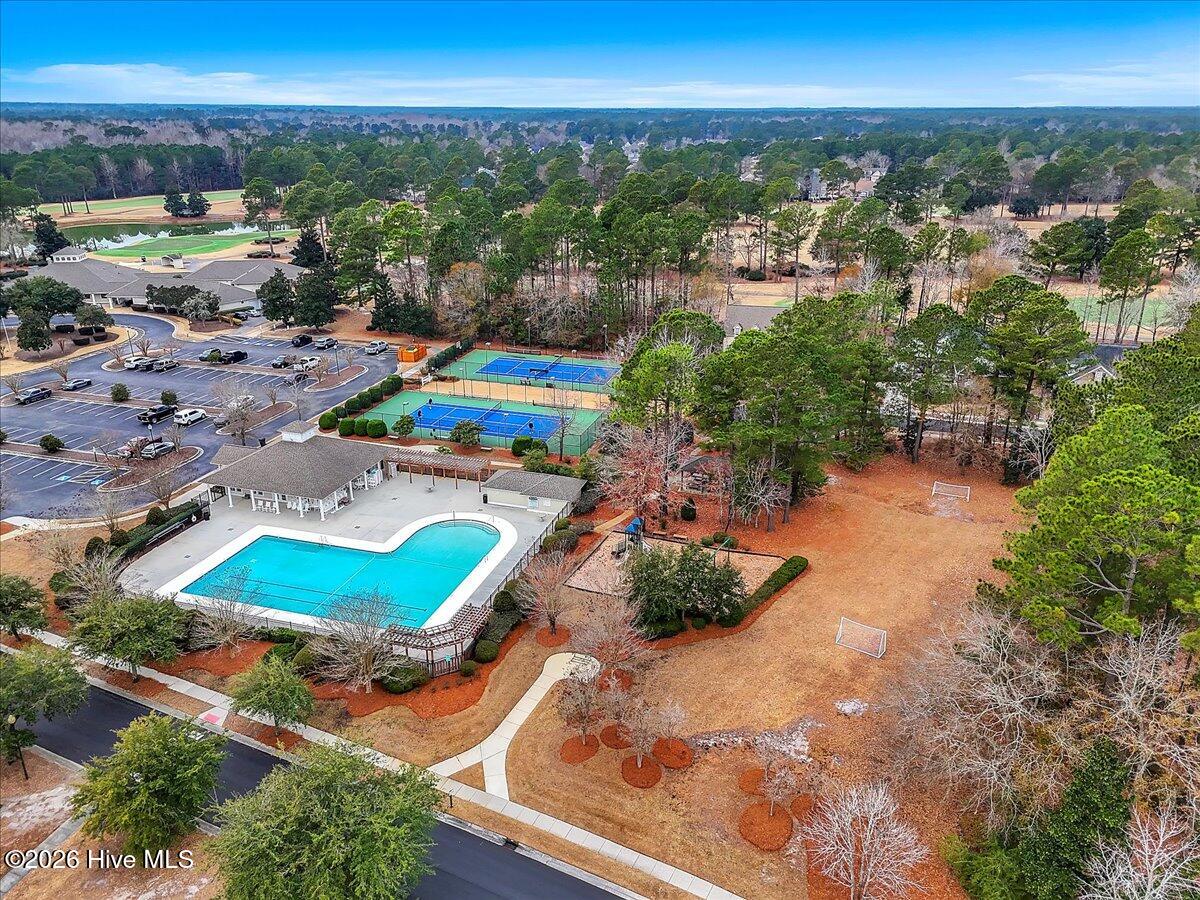 100547572 | Photo 66