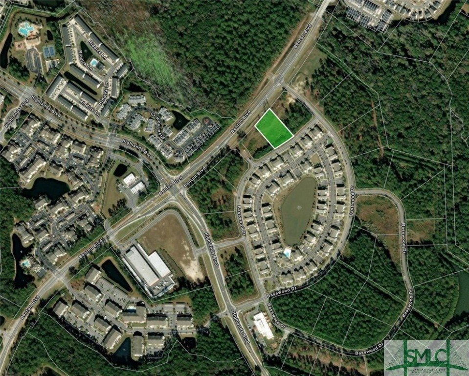 211 N Market Street, Washington, NC, 27889