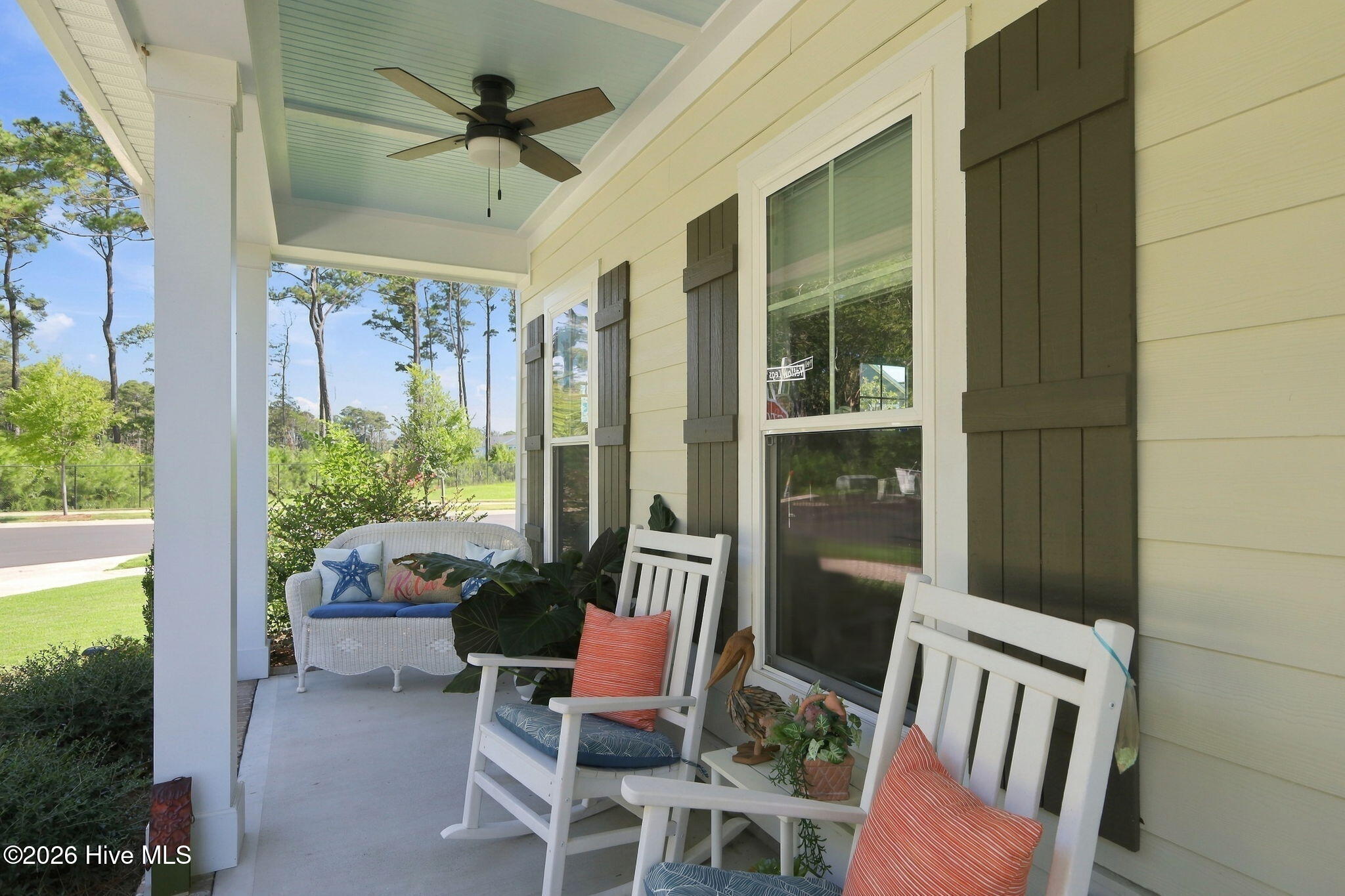 116 Yellowlegs Lane,Beaufort