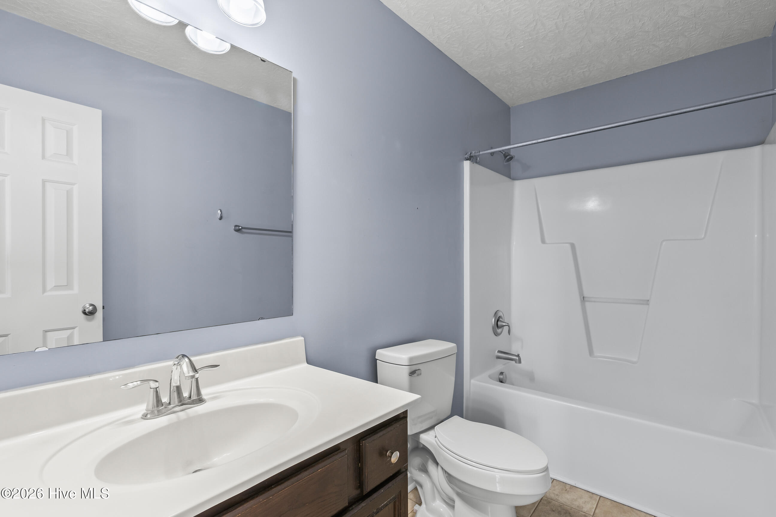 100550522 | Photo 21