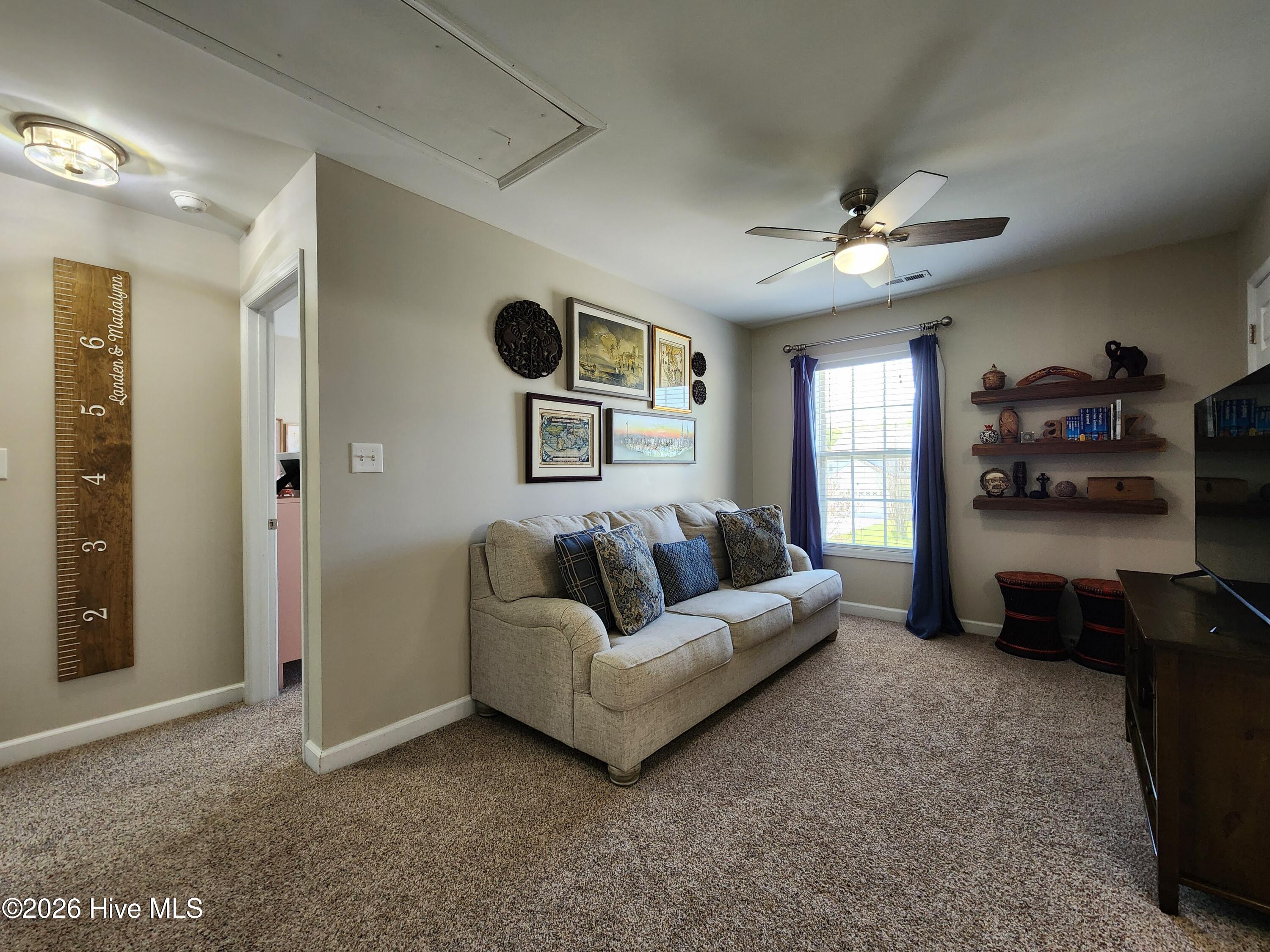 100570364 | Photo 26