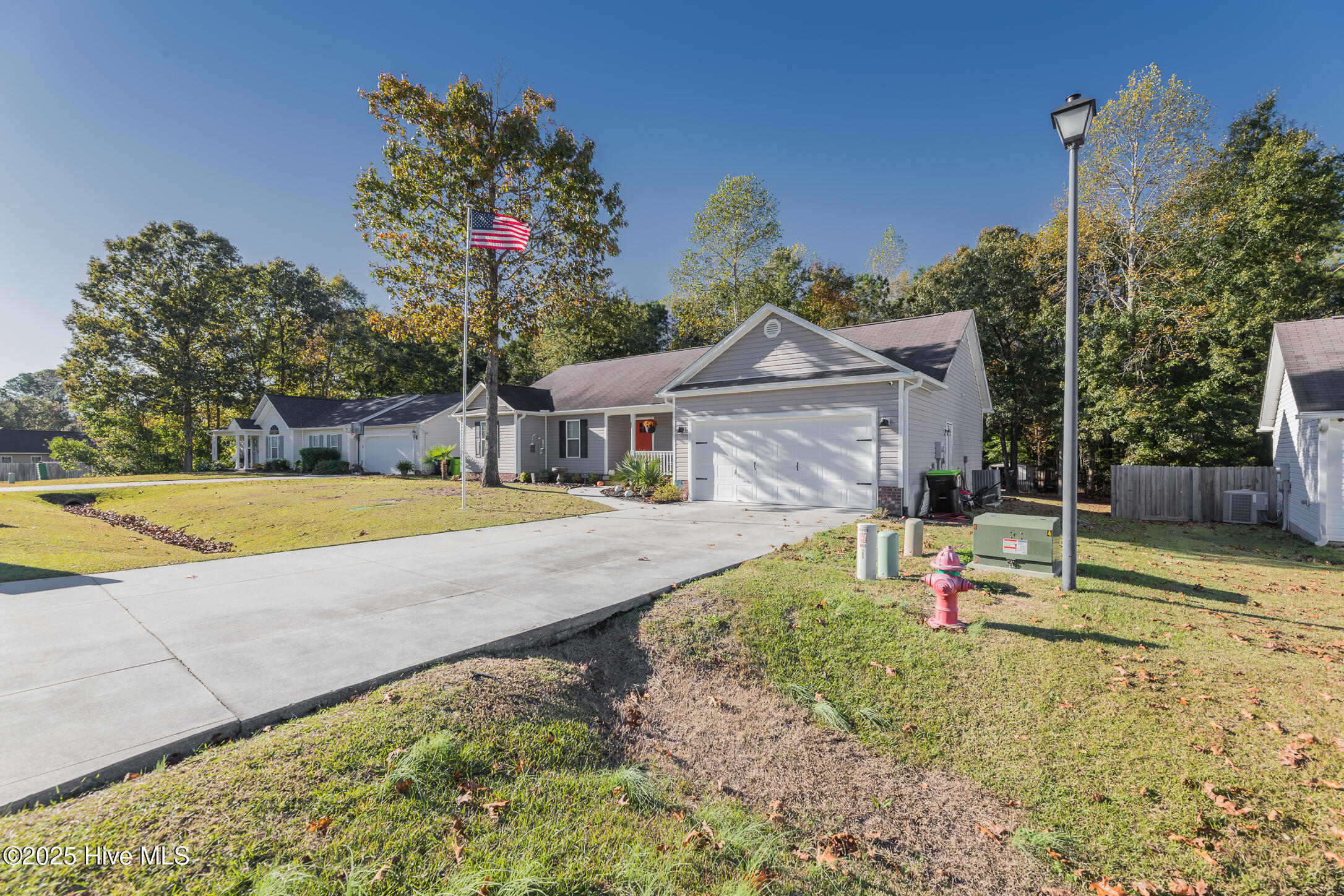 100538539 | Photo 53