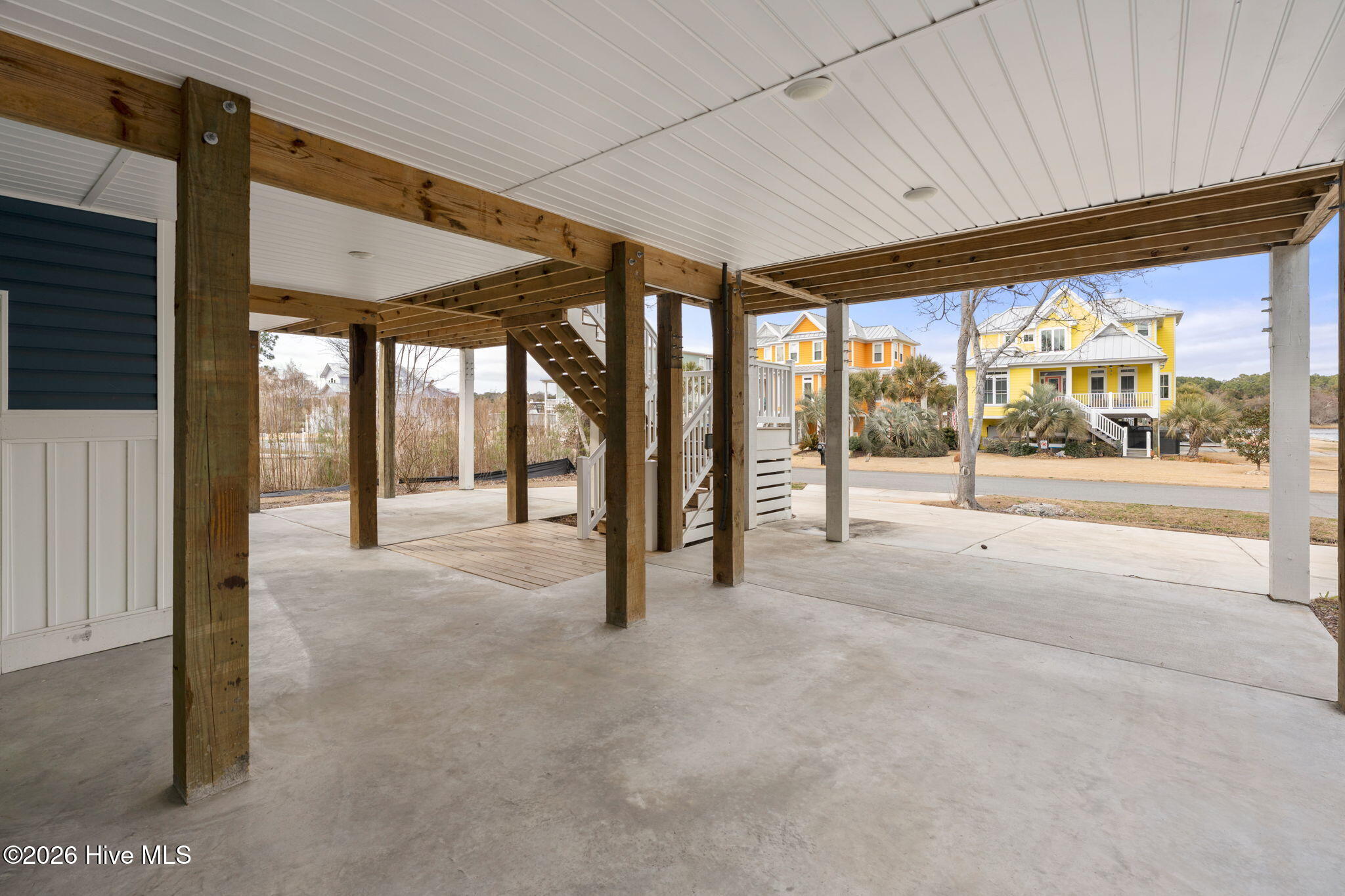 1607 E Yacht Drive, Oak Island, NC, 28465