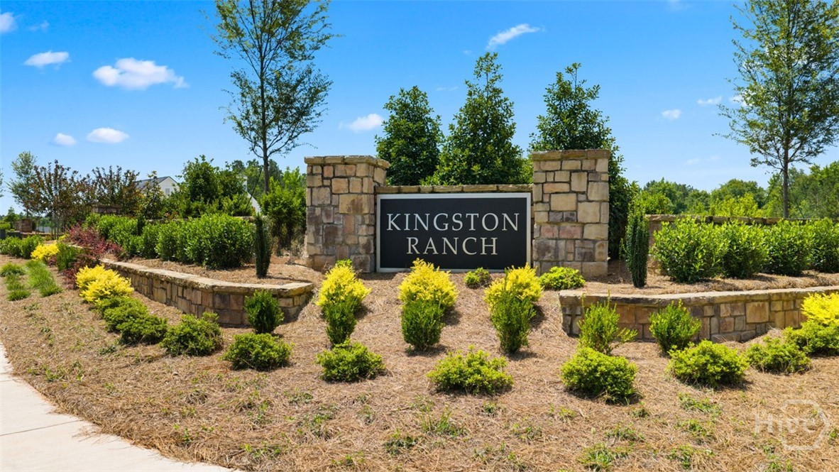 Homes for sale in Buckhead, GA | 1040 Amerson St #23, Buckhead, GA 30625 | MLS# CL350132