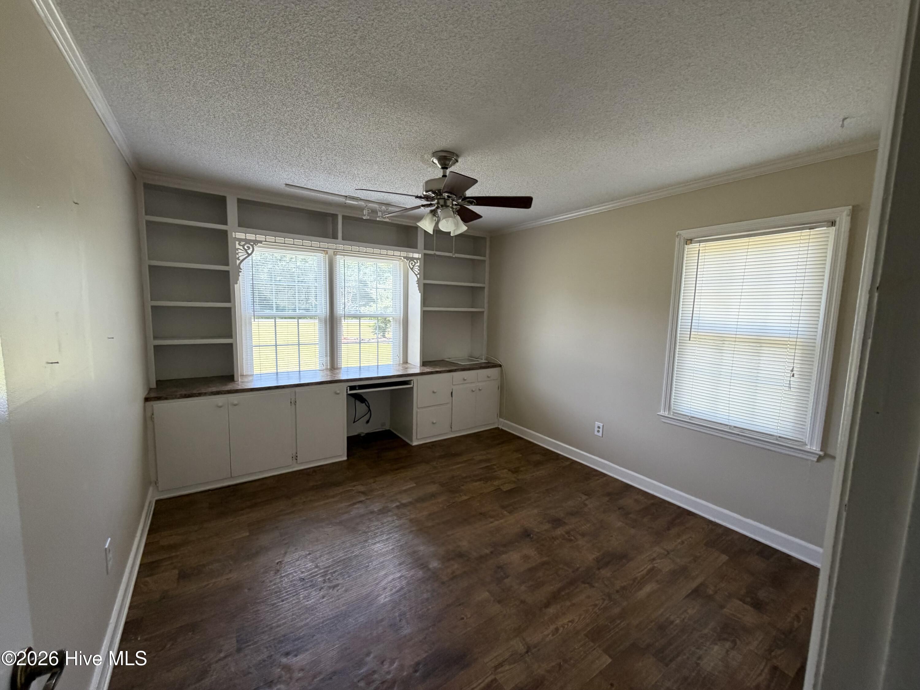 3144 Wintergreen Road,Cove City