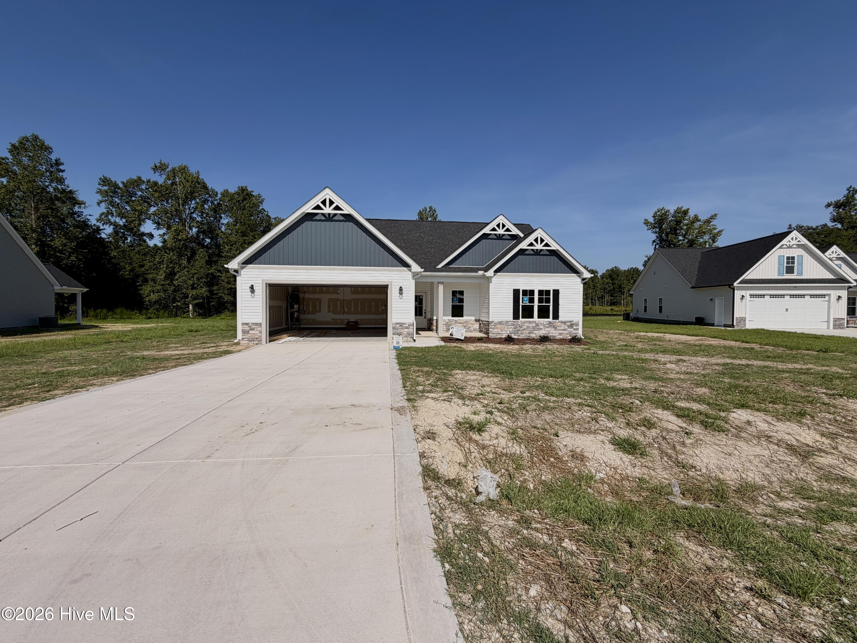 1st image of 3760 Chatsworth Dr, La Grange, NC 28551 | MLS# 100579616