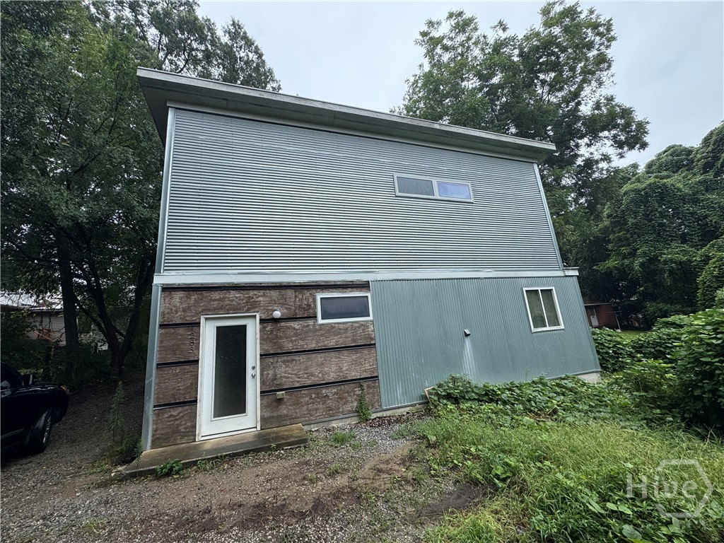 Property at 283 Athens Avenue