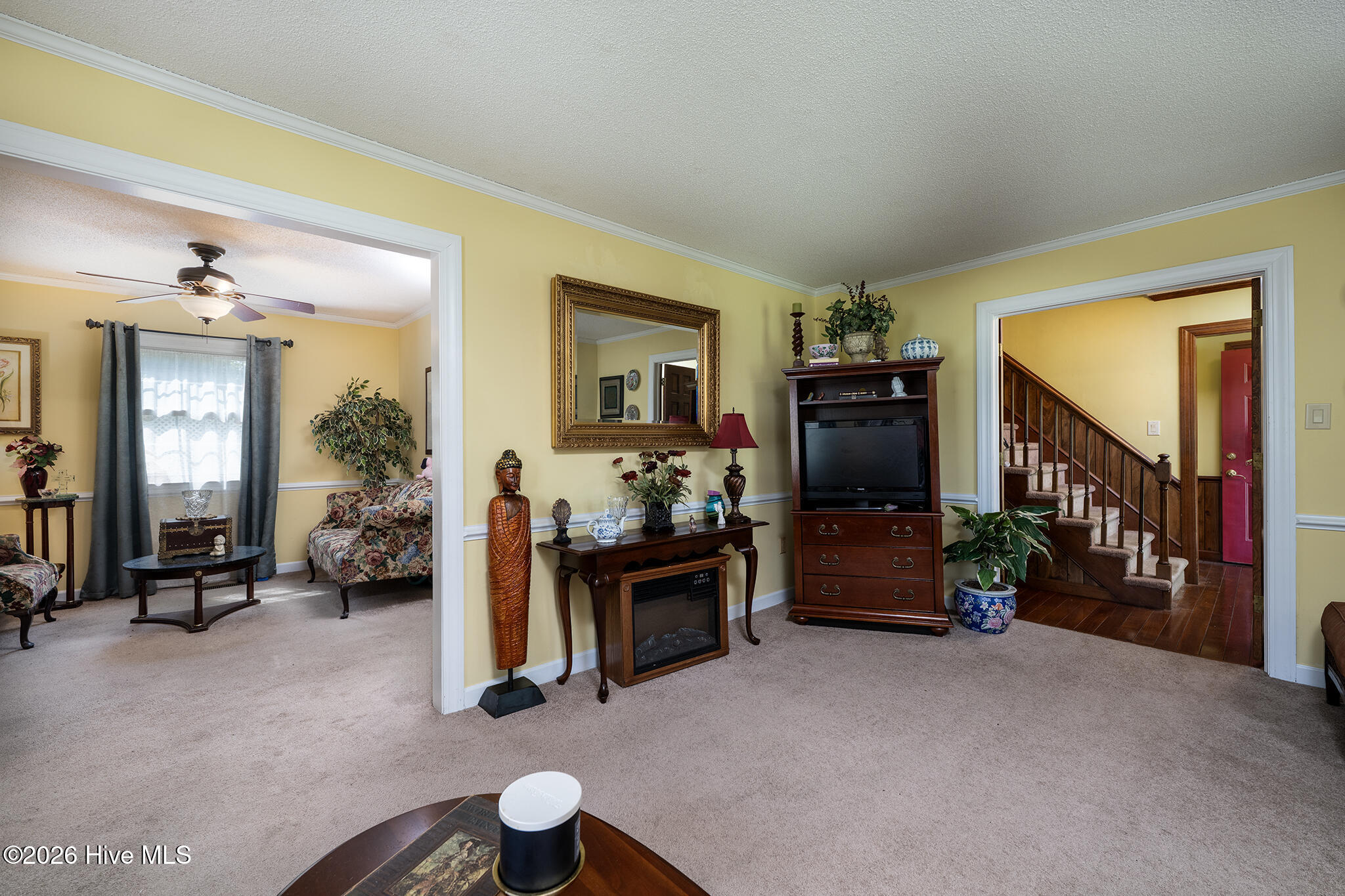 1002 Karen Drive,New Bern