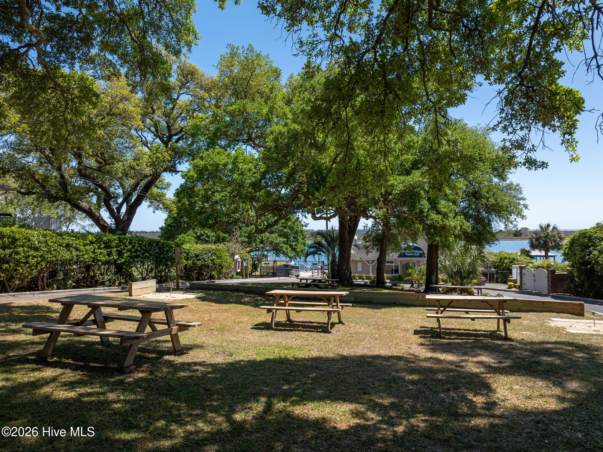 100568983 | Photo 82