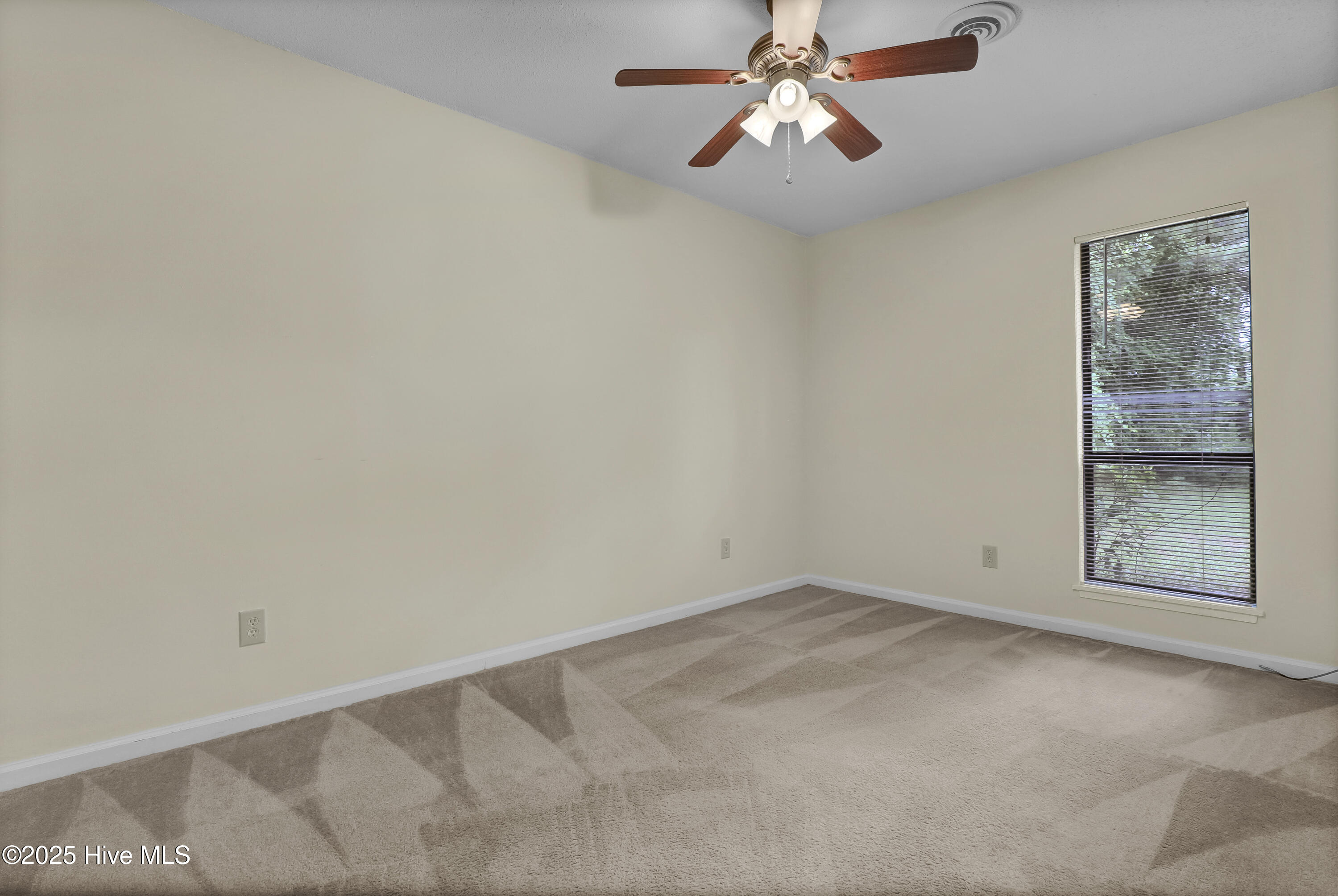 100543829 | Photo 18