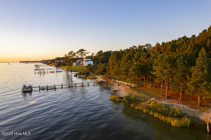 68 99 Wild Swan Lane,Minnesott Beach