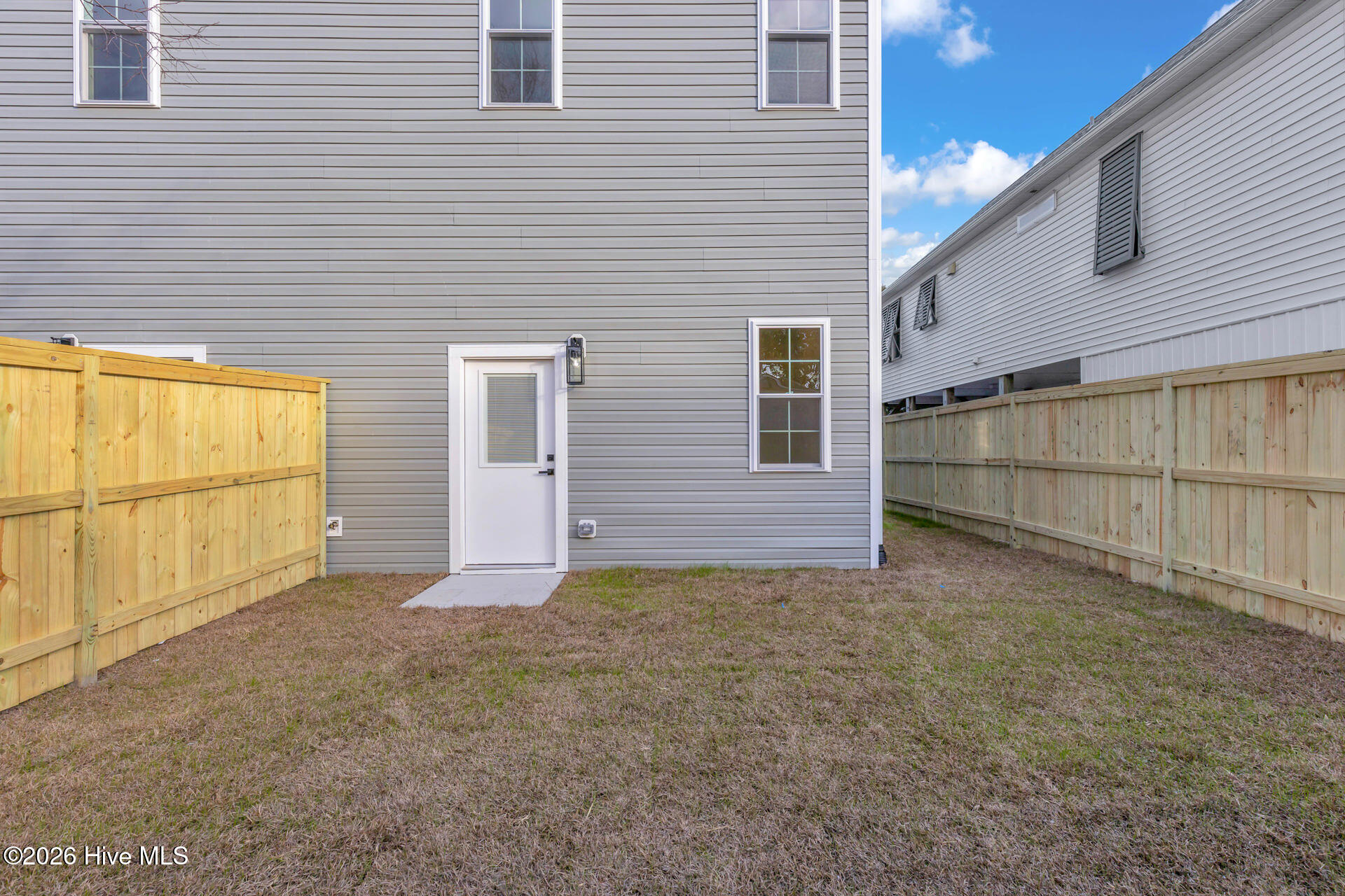 1416 Snapper Lane UNIT 1, Carolina Beach, NC, 28428
