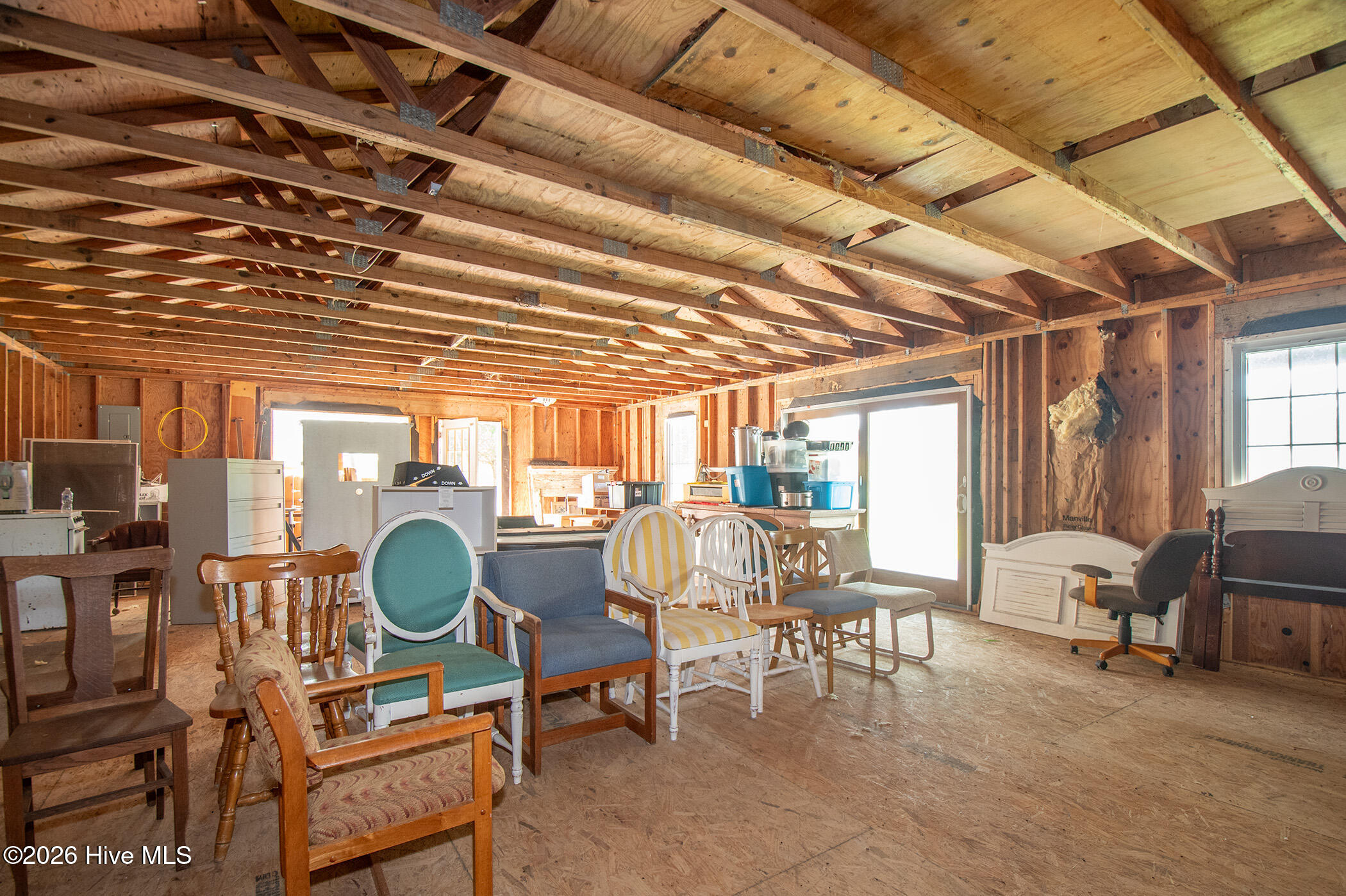 111 Graham Lane,Beaufort