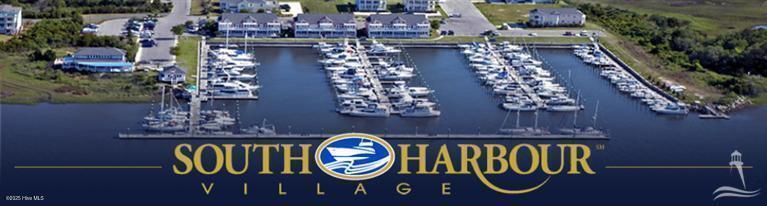 100520248 | Photo 68