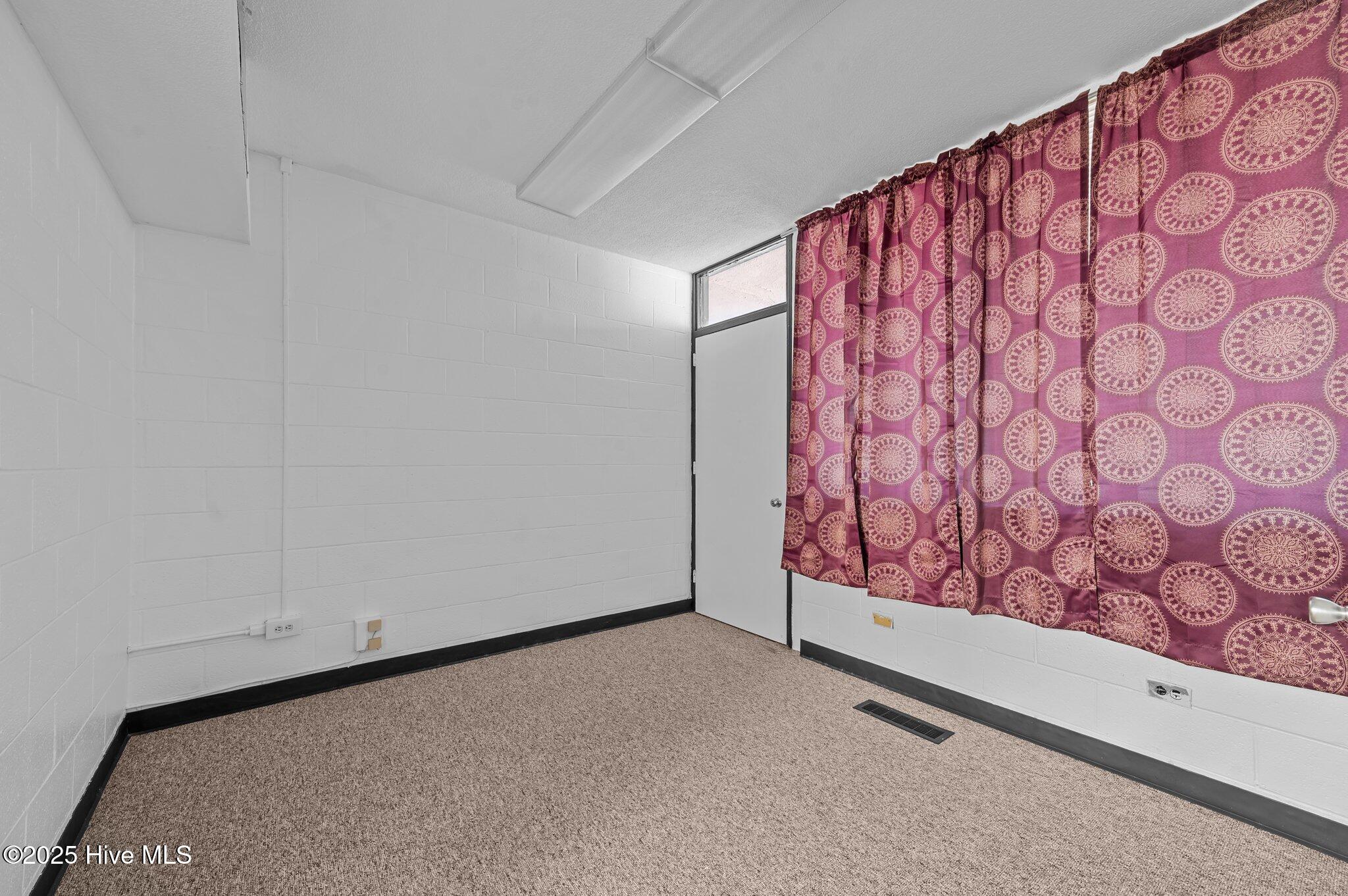 211 N Market Street, Washington, NC, 27889