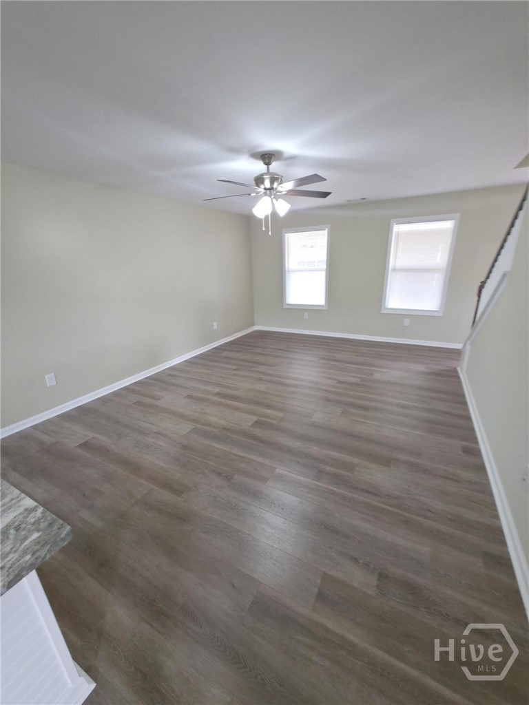 Homes for sale in Statham, GA | 149 Charlotte Dr, Statham, GA 30666 | MLS# CL348019