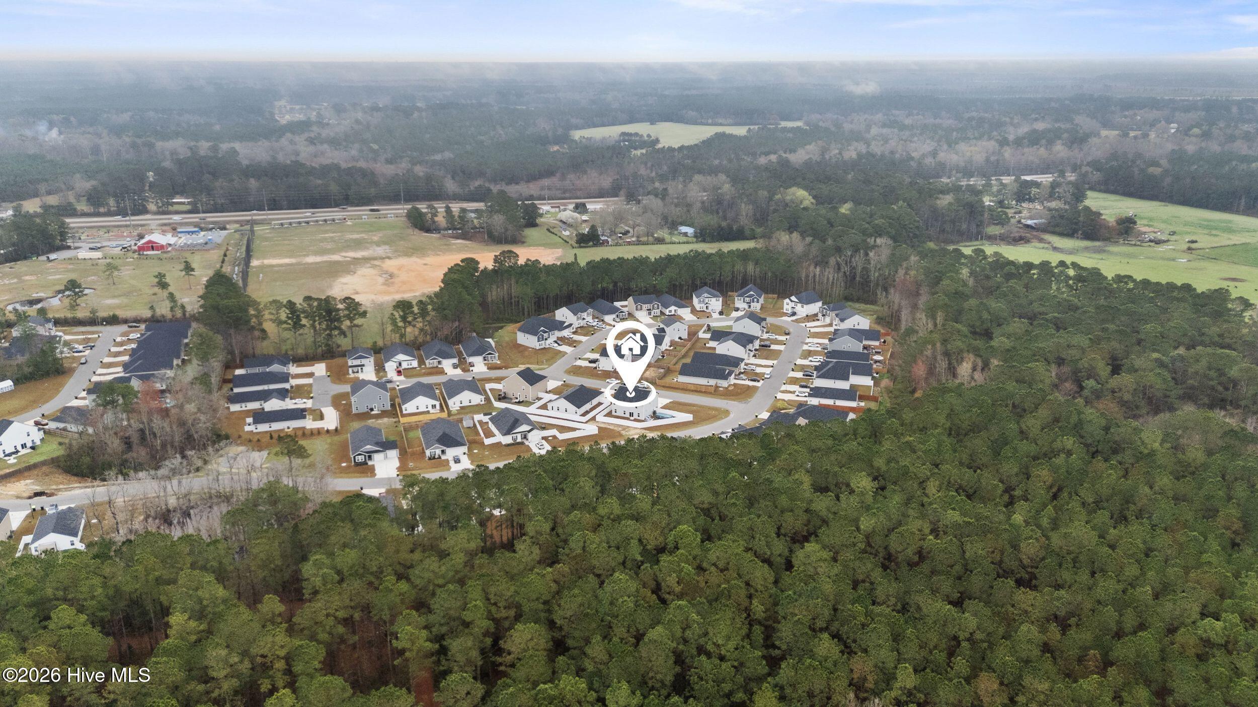 100561972 | Photo 56