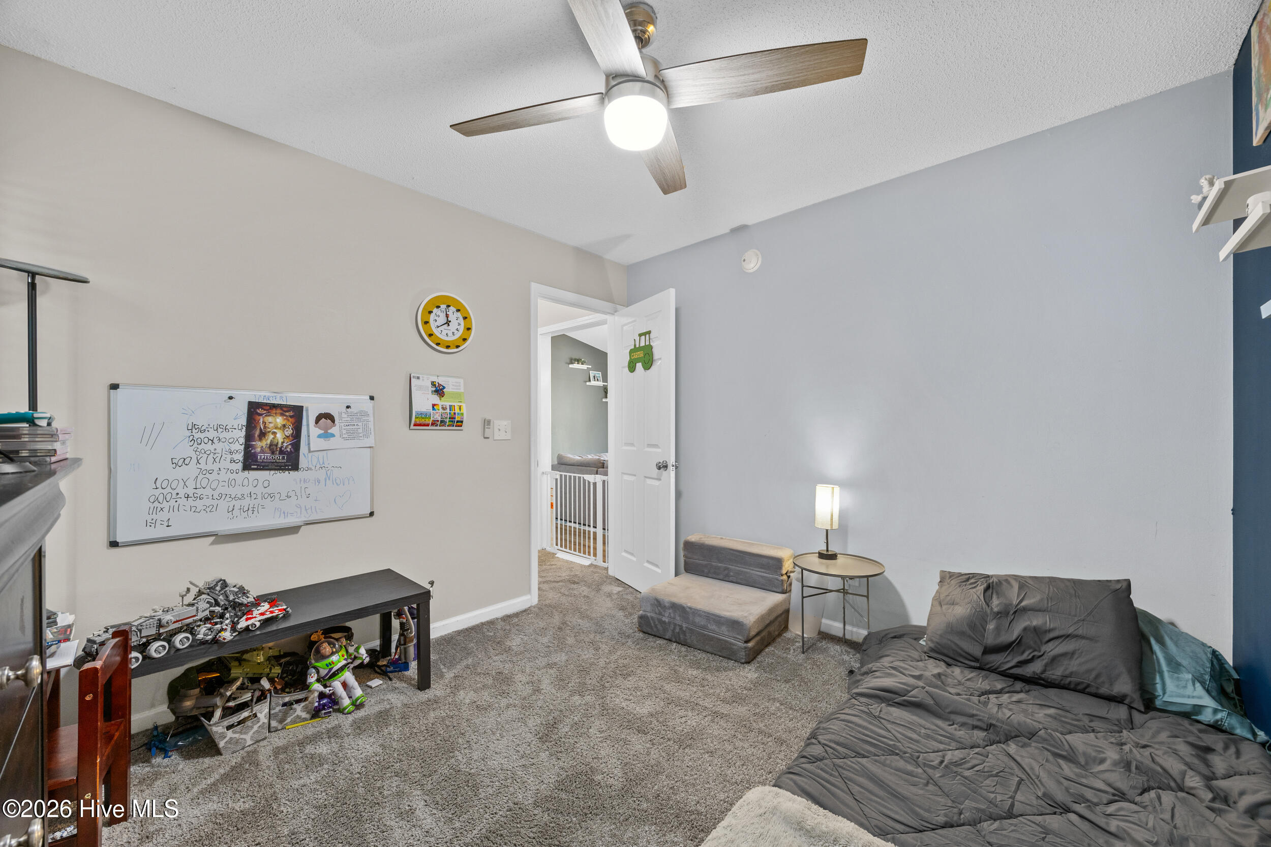 7302 Haskell Court, Wilmington, NC 28411 – photo 14