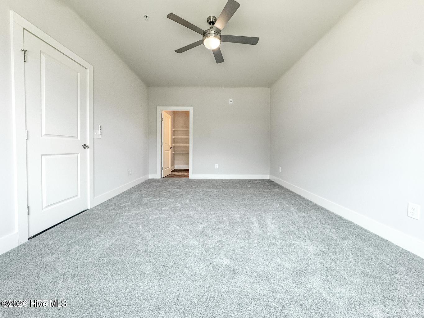 109 Knollwood Drive G,Atlantic Beach