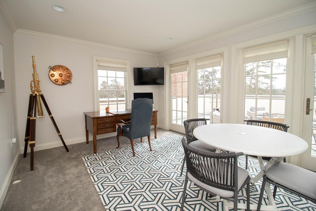 352 Park Avenue SW, Aiken, SC 29801 Listing Photo  41