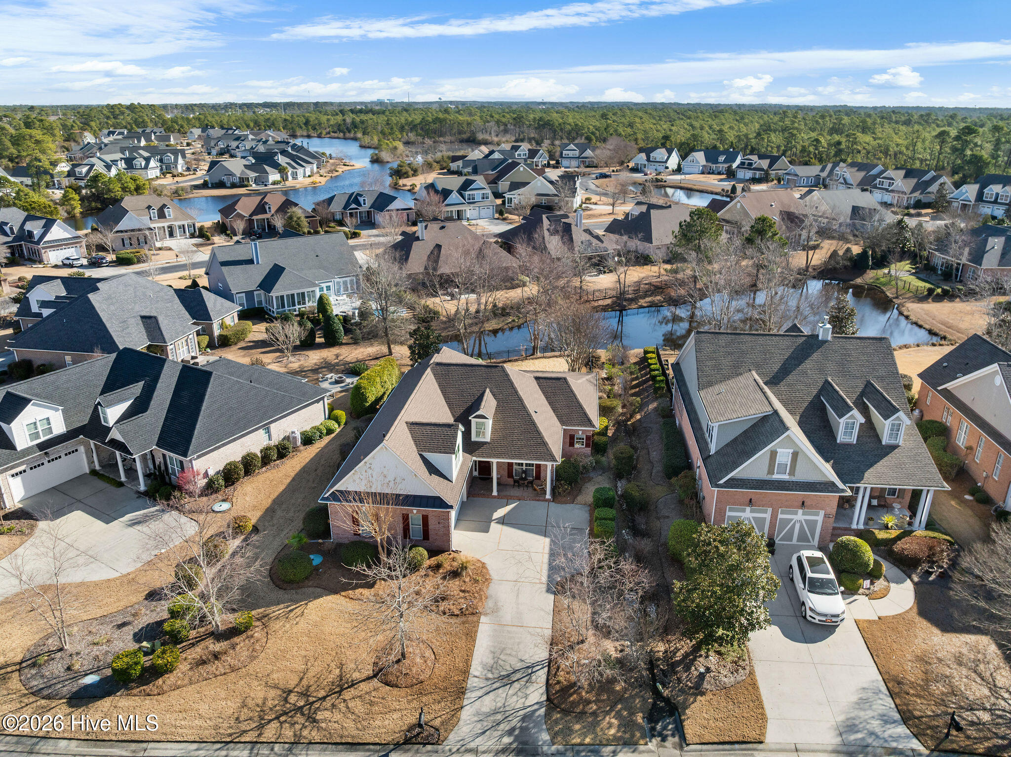 100554560 | Photo 61