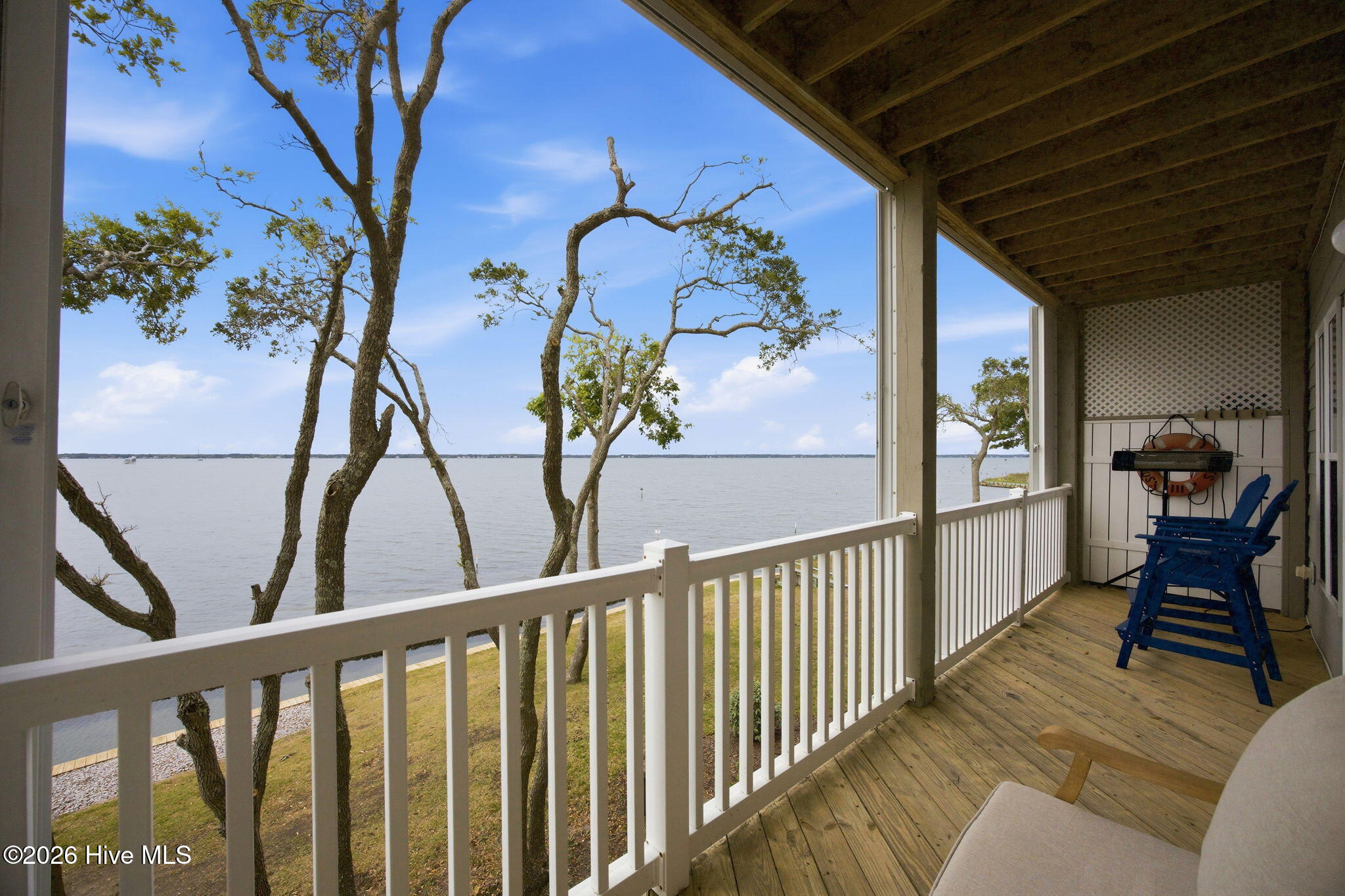 1700 Salter Path Road R102,Indian Beach