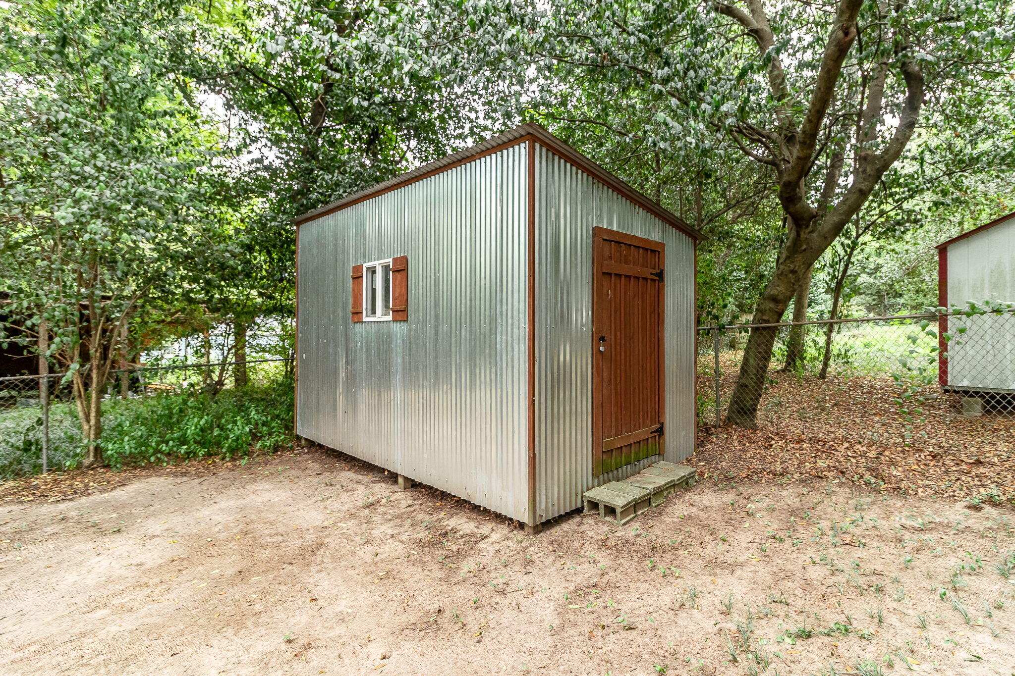 50-web-or-mls-542 HICKMAN RD ©-1246