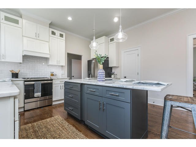 974 Heard Avenue, Augusta, GA 30904 Listing Photo  22