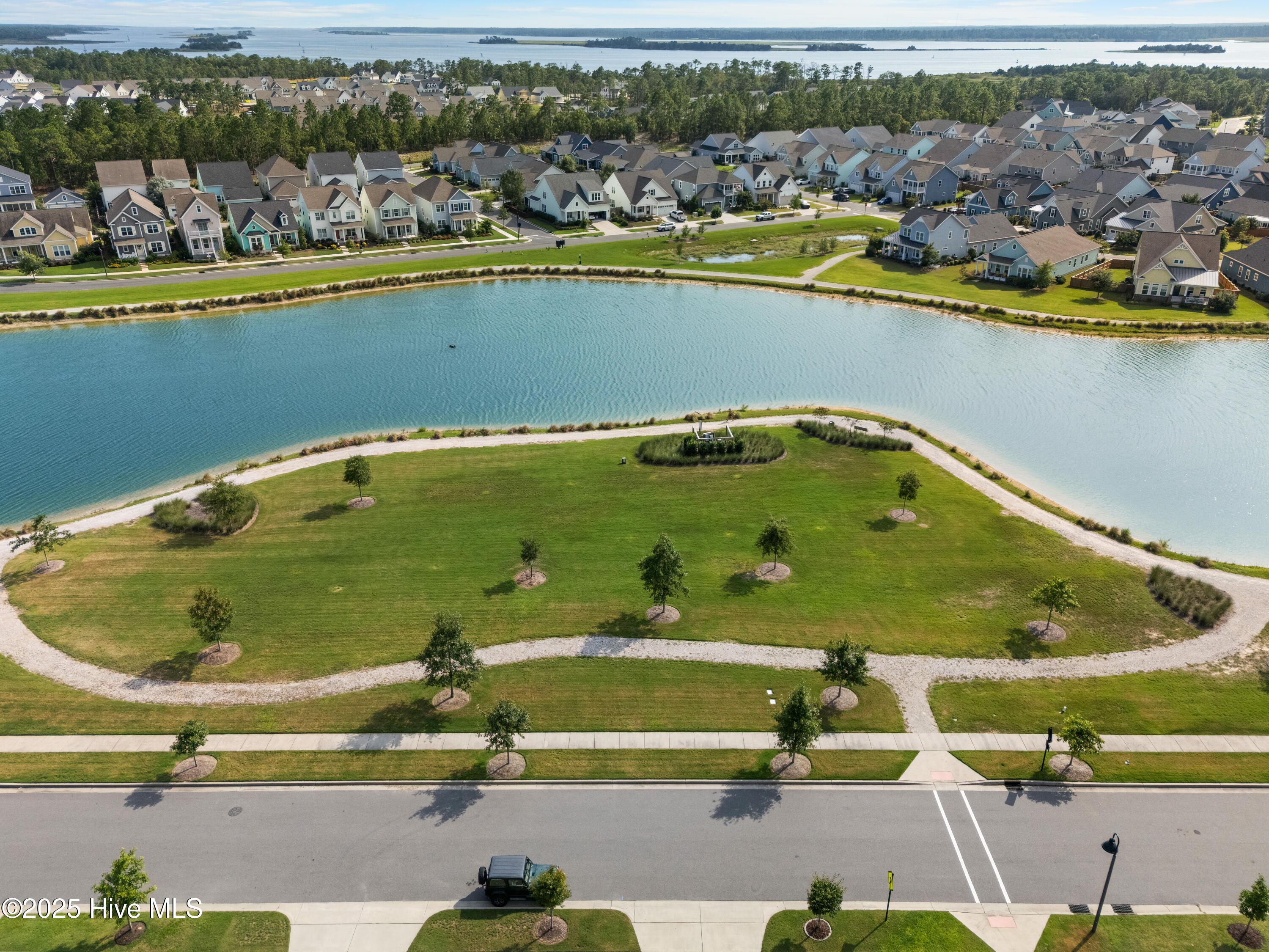 100526645 | Photo 43