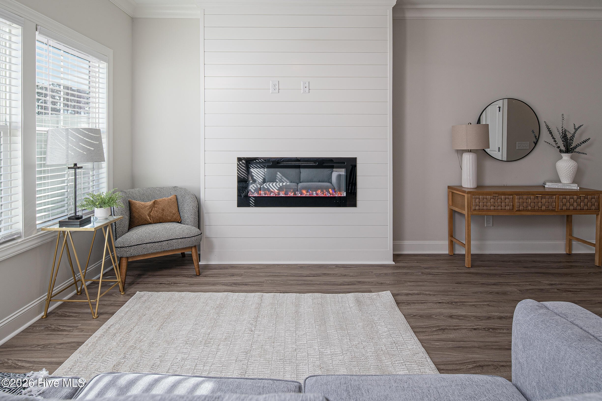 2212 S Kali Lane UNIT B, Greenville, NC, 27834