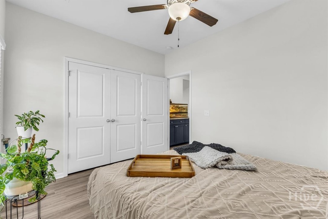 133 Grimsby Road, Port Wentworth, GA, 31407