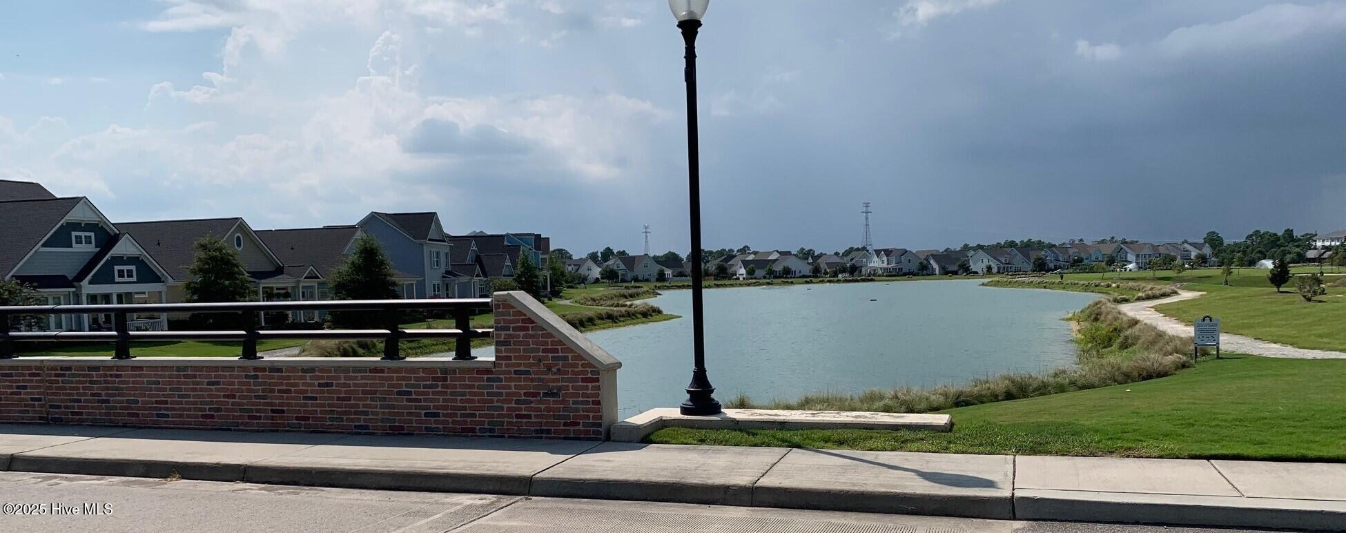 100524366 | Photo 107