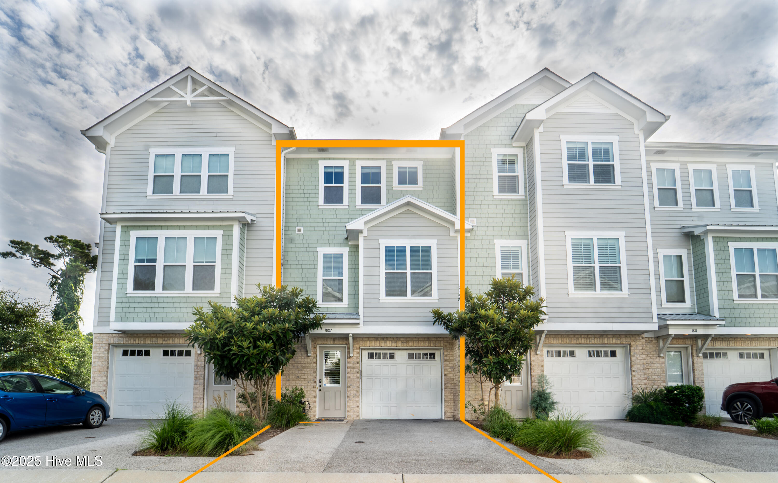 1807BungalowRoad_JustOutline_1