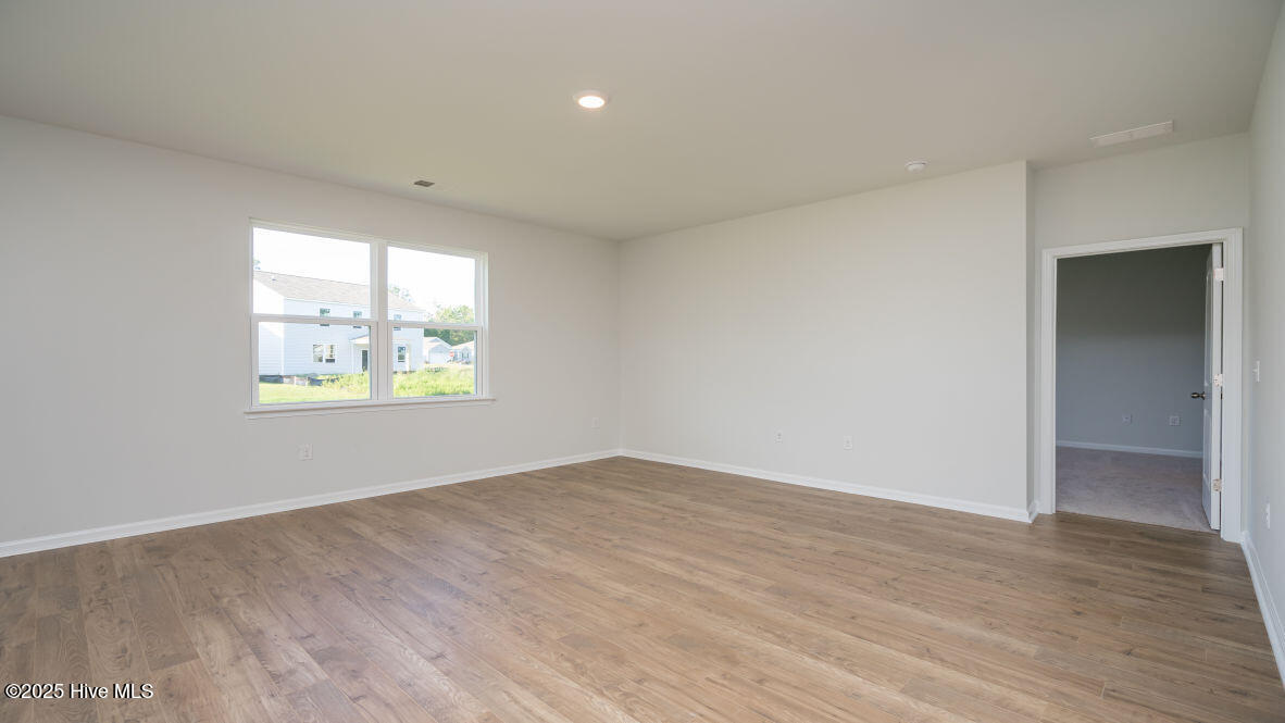 1050 Pampas Grass Drive Lot 334, Castle Hayne, NC 28429 – photo 16: Similar Home