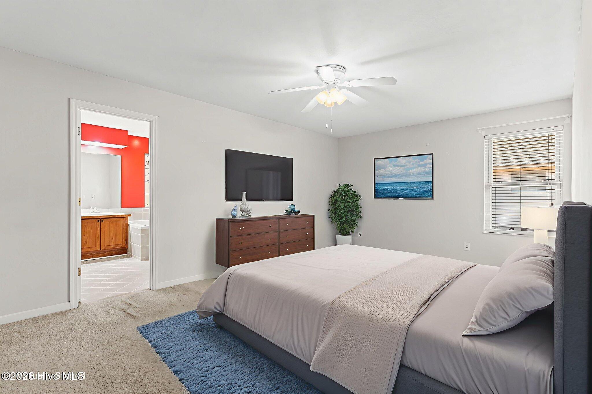 100548556 | Photo 18