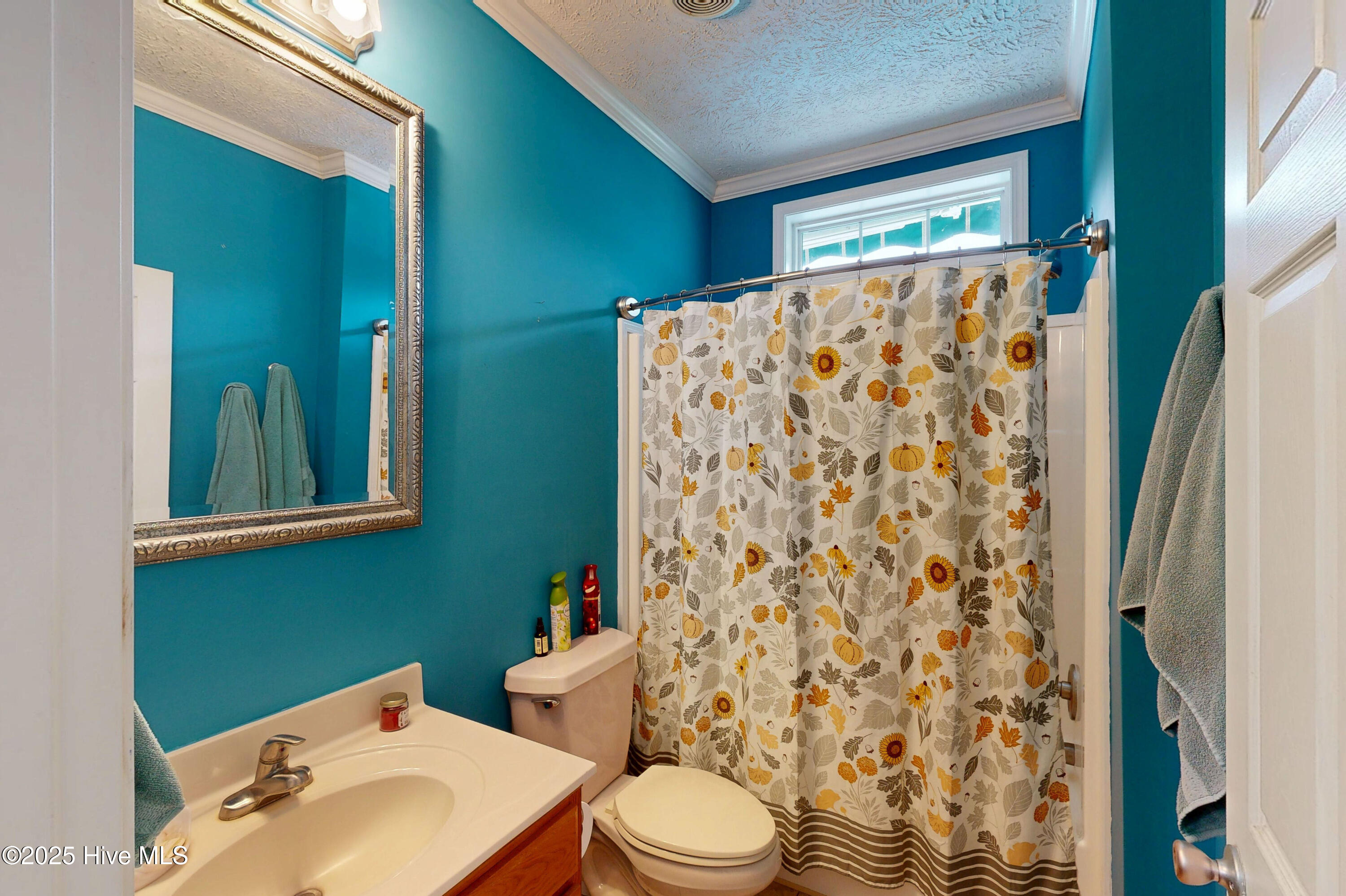 330 Boyd Lane,Cove City
